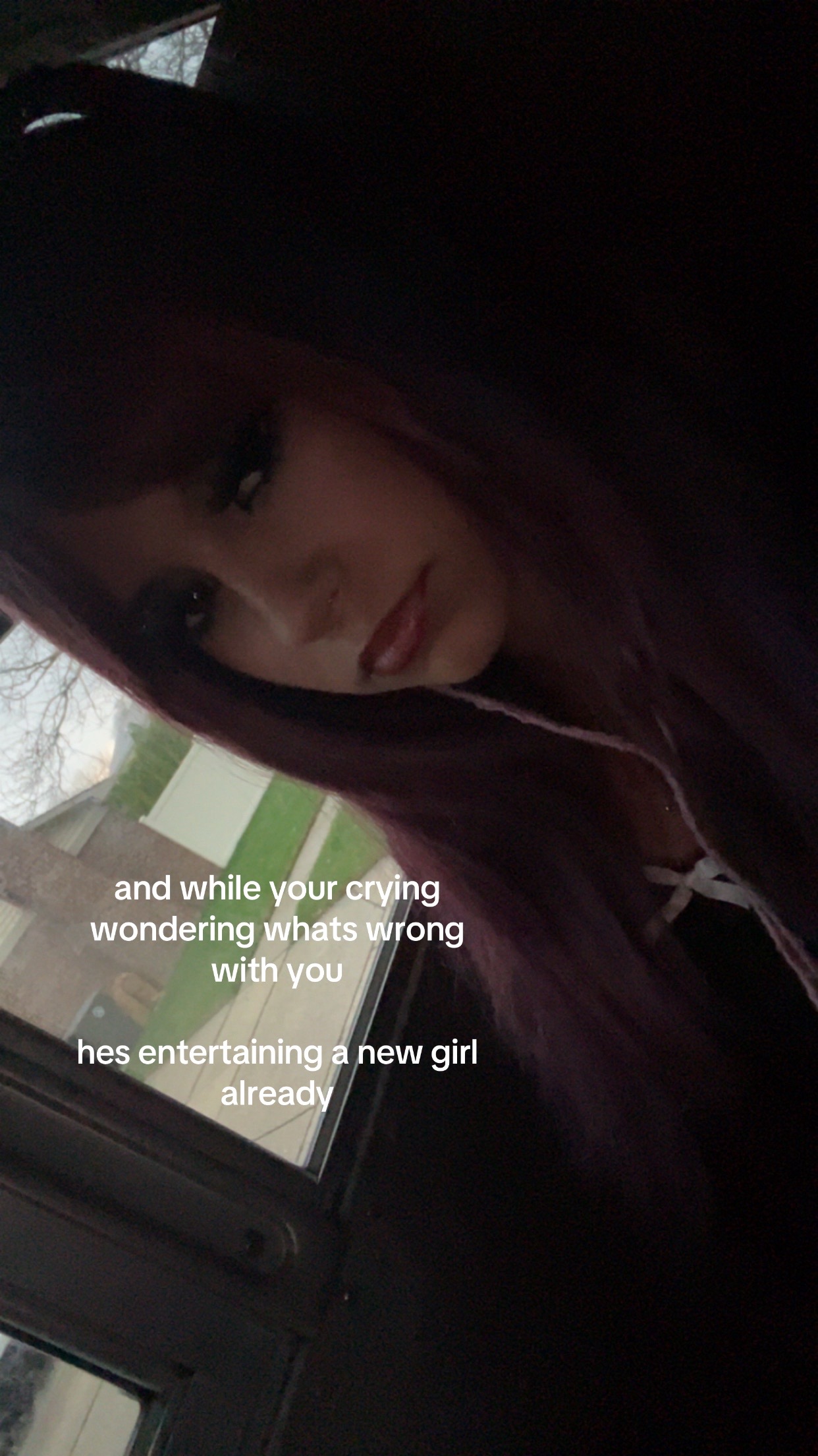 @juju