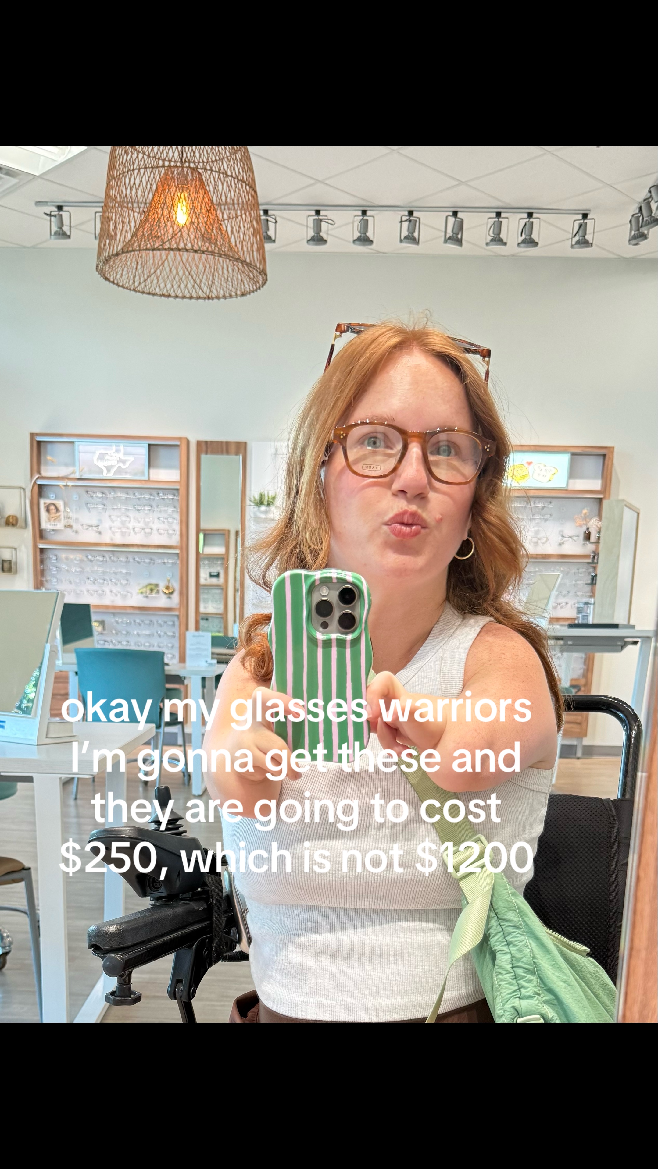 @emairart