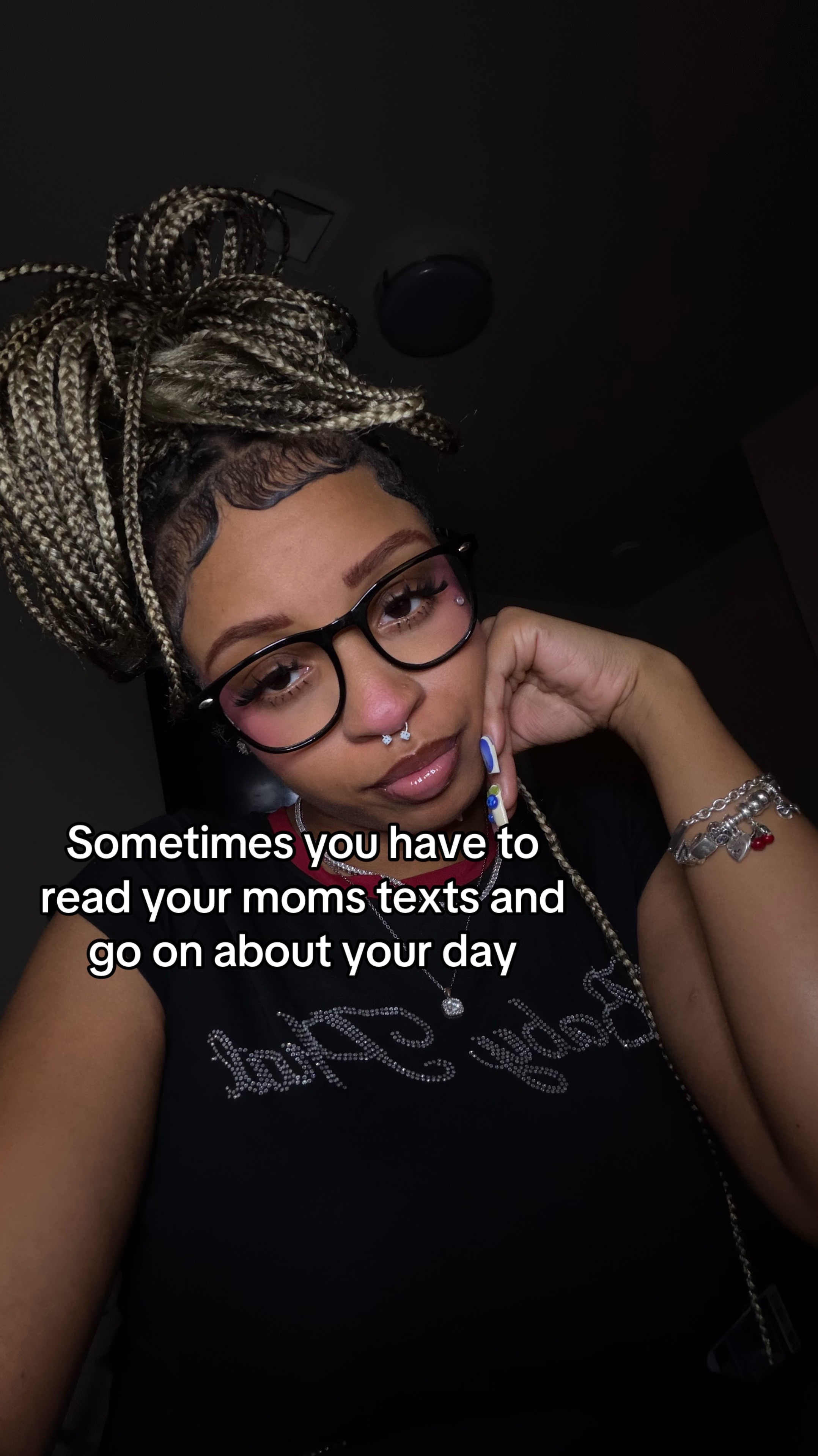@niya 🎀