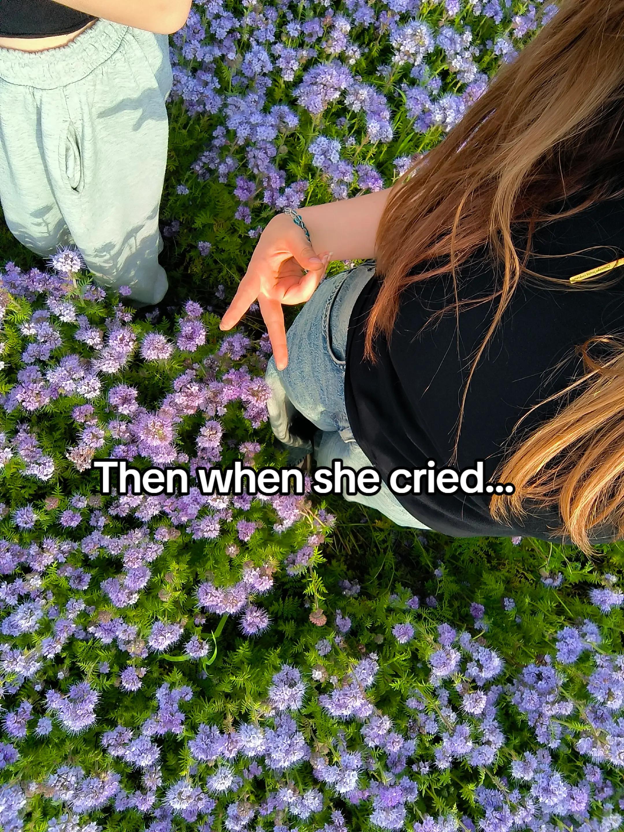 @Kami 🤍🦋