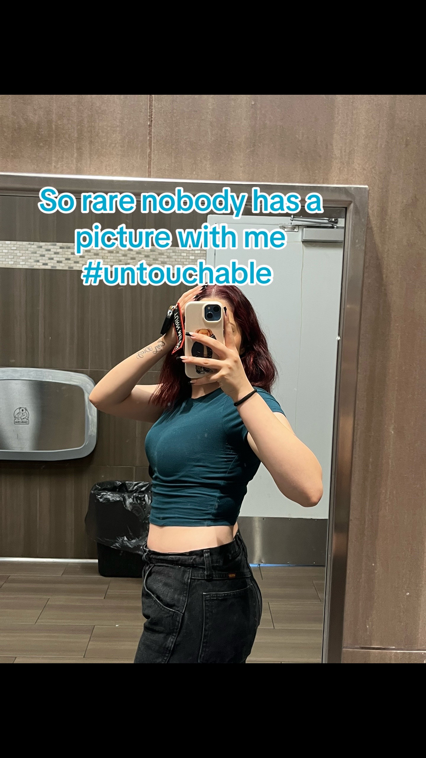 @dulces.wrldd