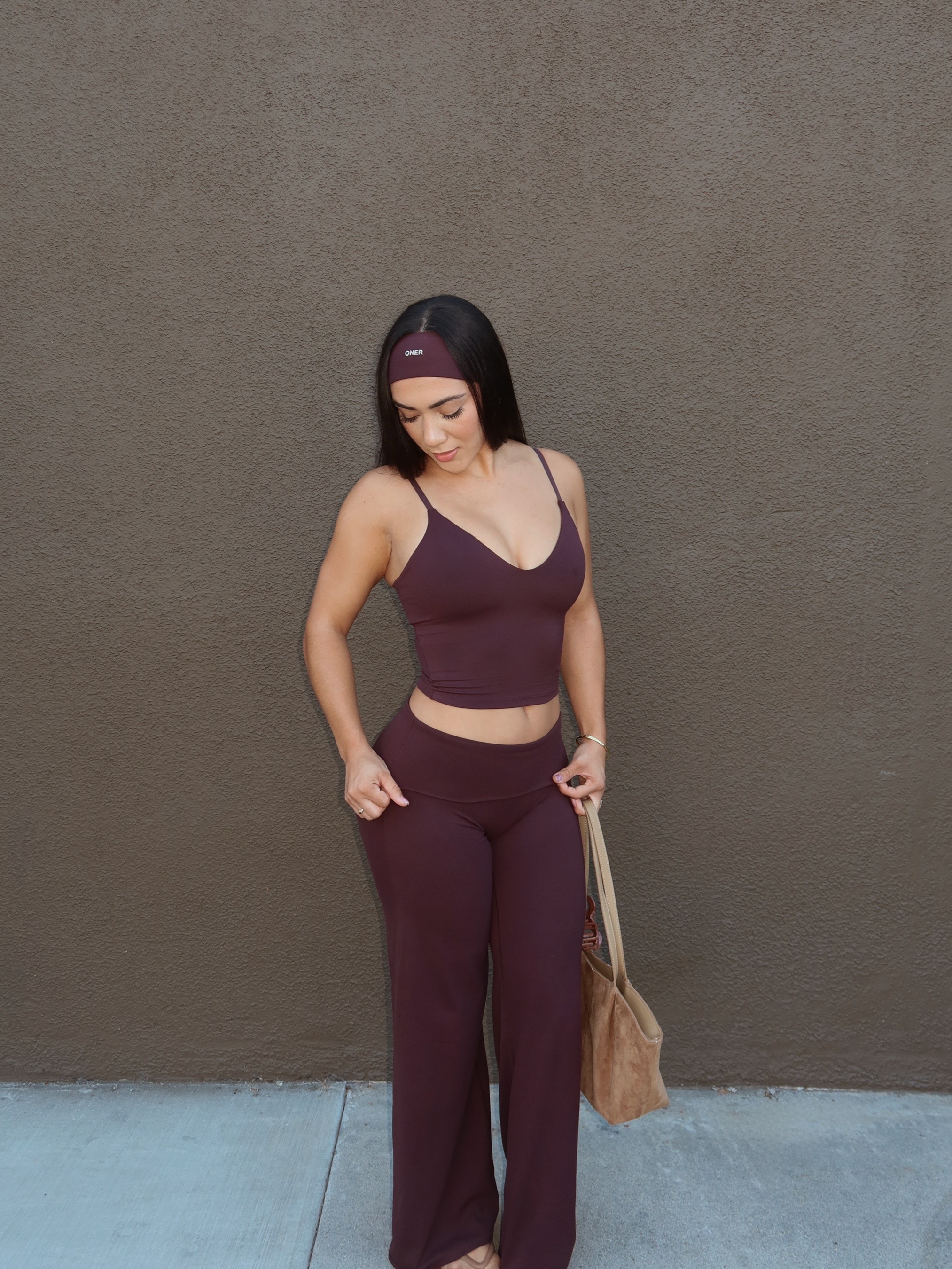 @Gyselle