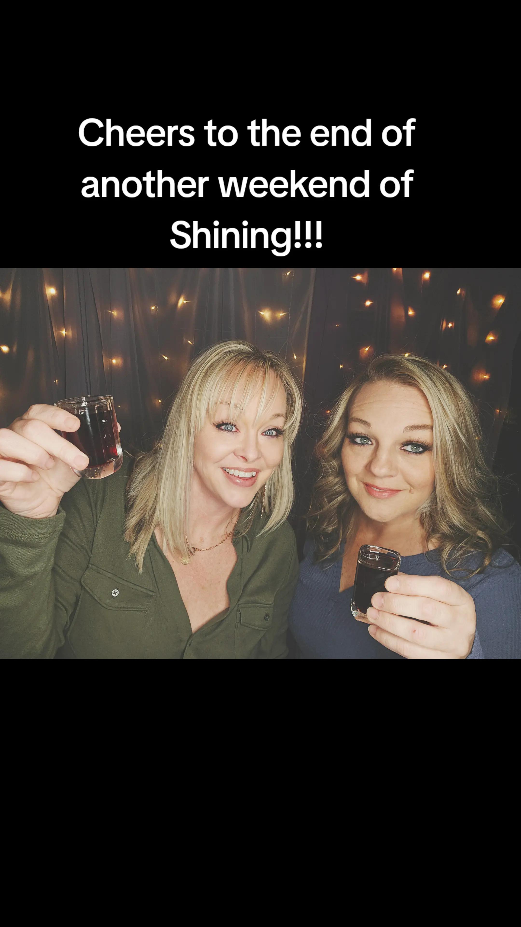@murderandmoonshine