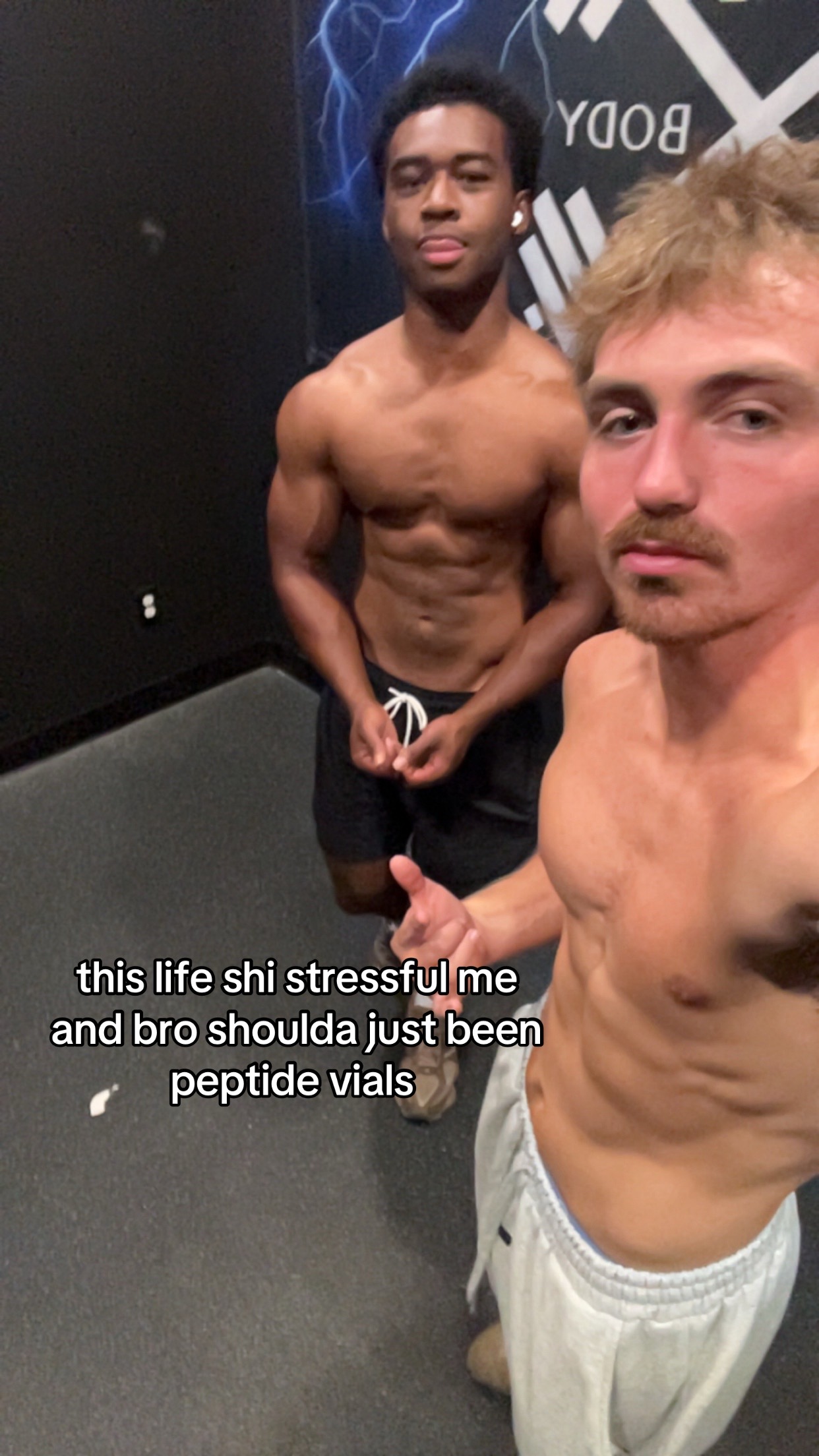 @cutwithpax