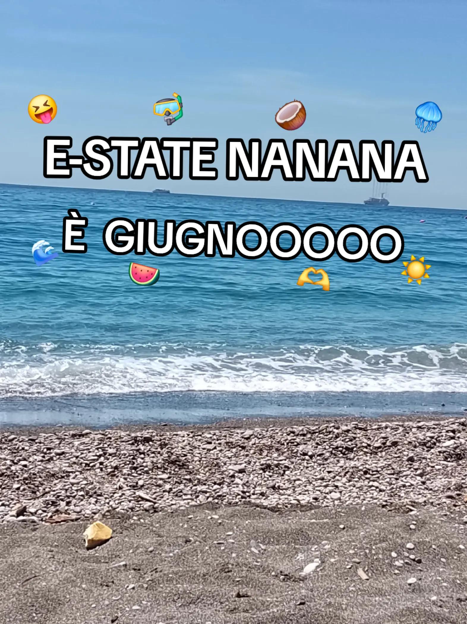 @โ
๐๐๐ฅ๐๐ฑโ