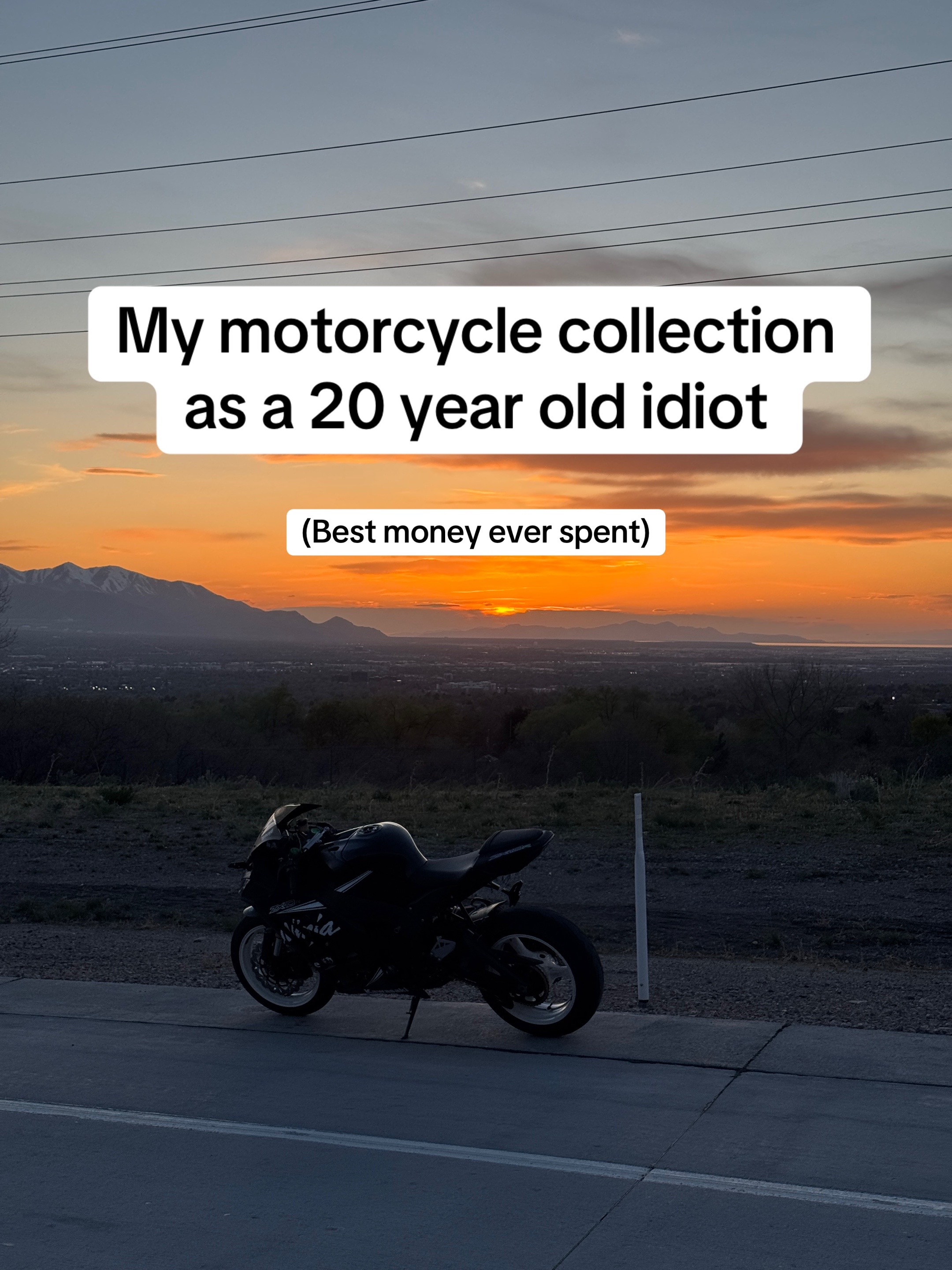 @Motorbike_nerd