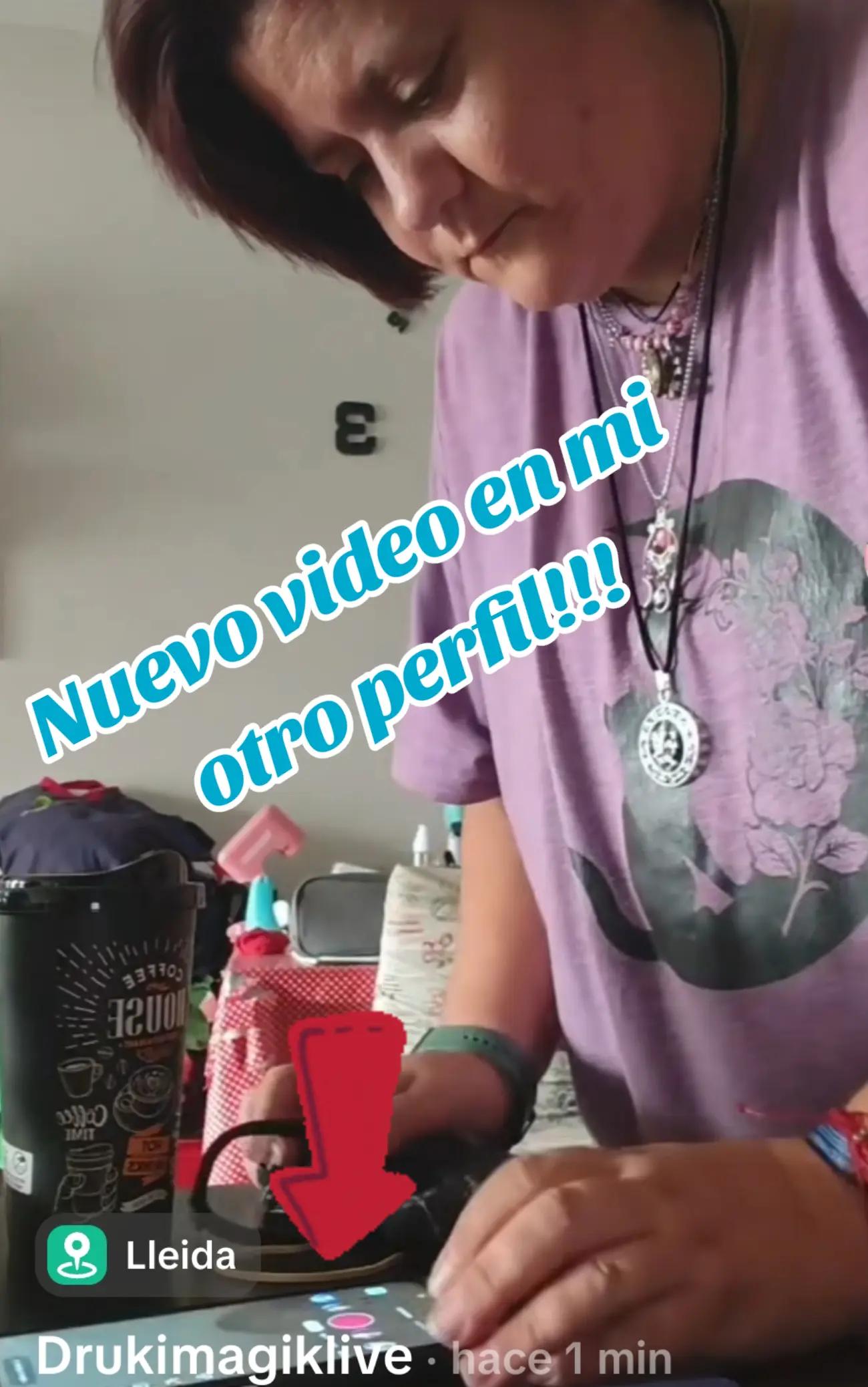 @Drukimagik