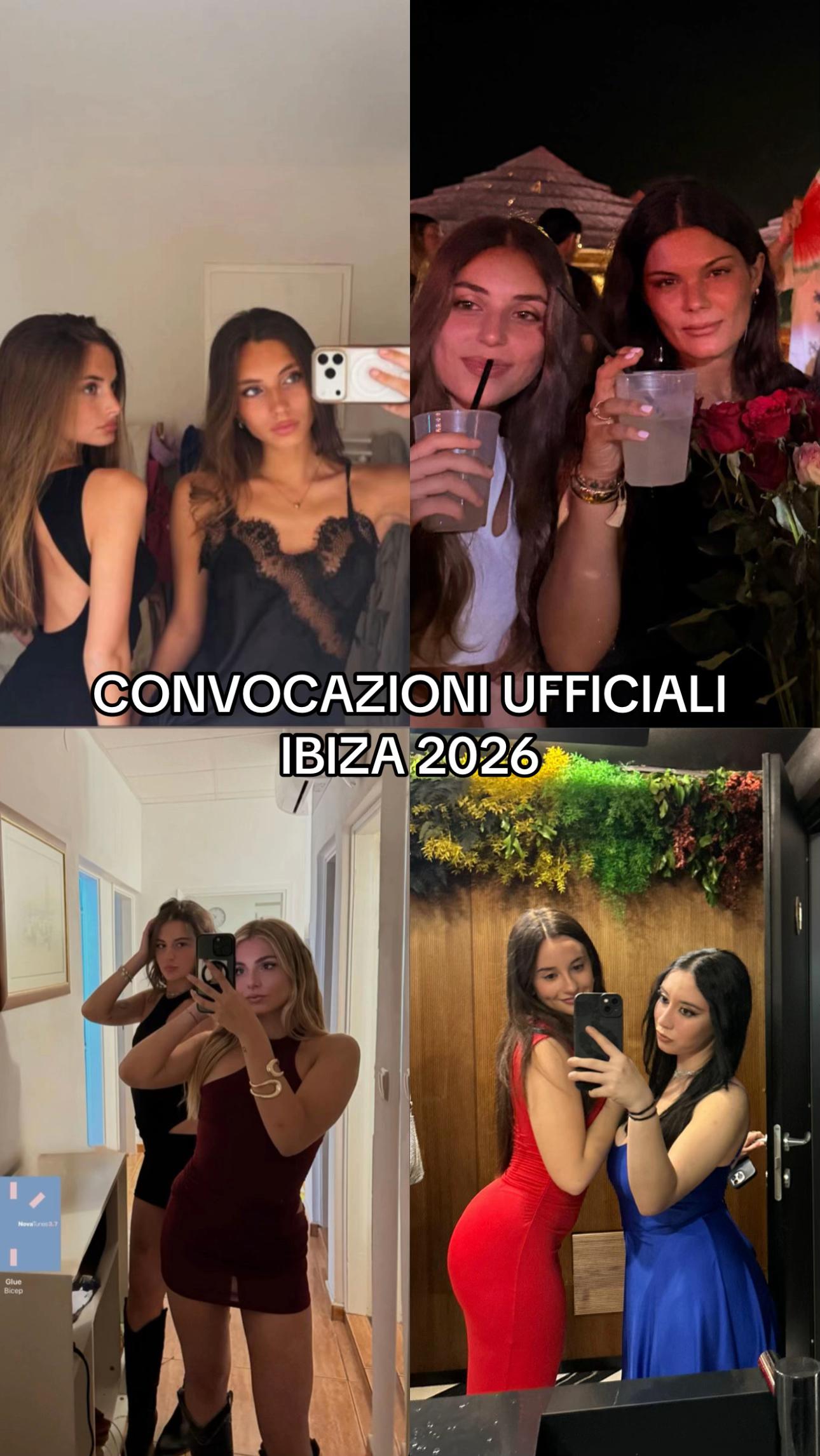 @Ainelyalcontrario
