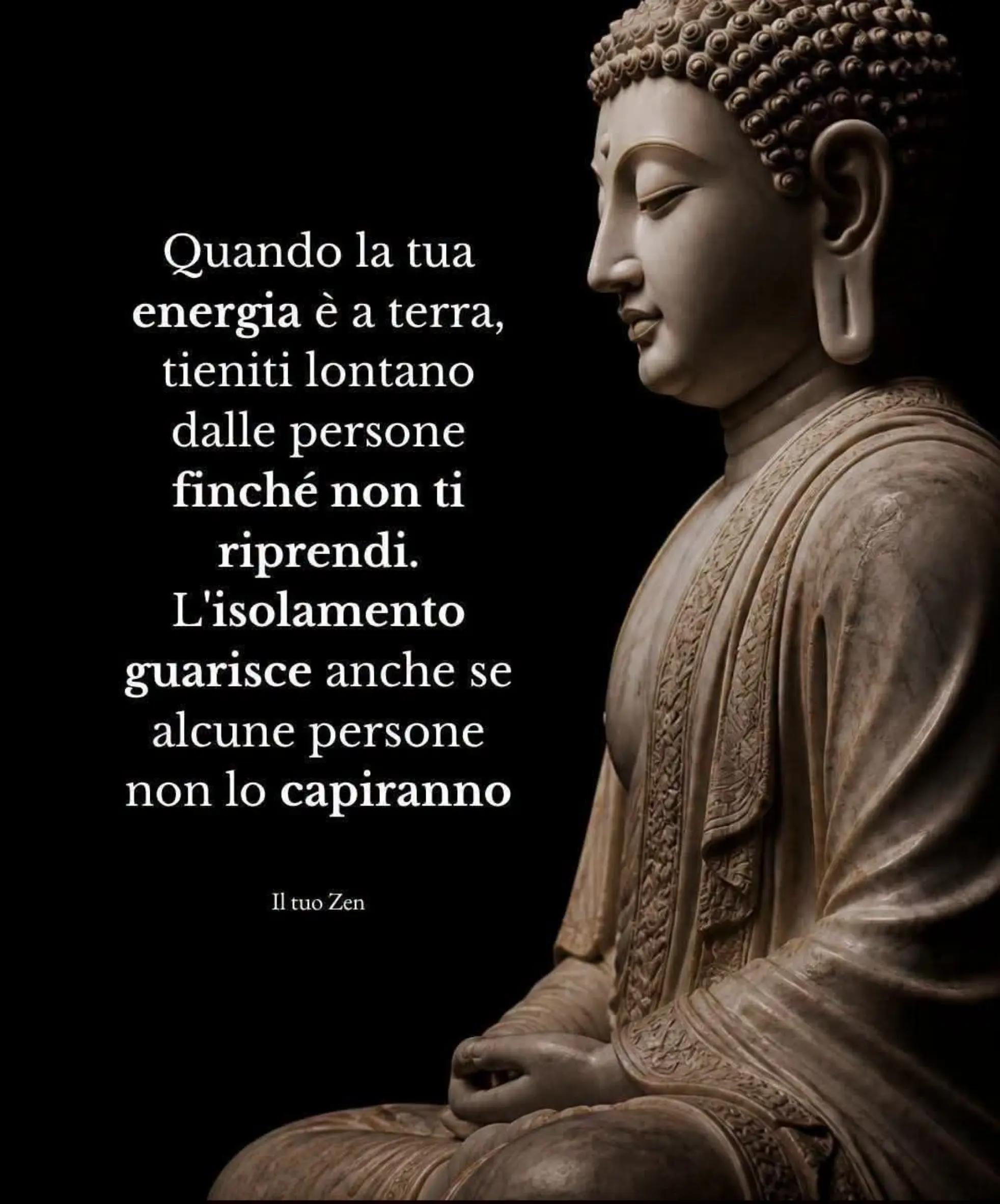 @Fabiola Silvano