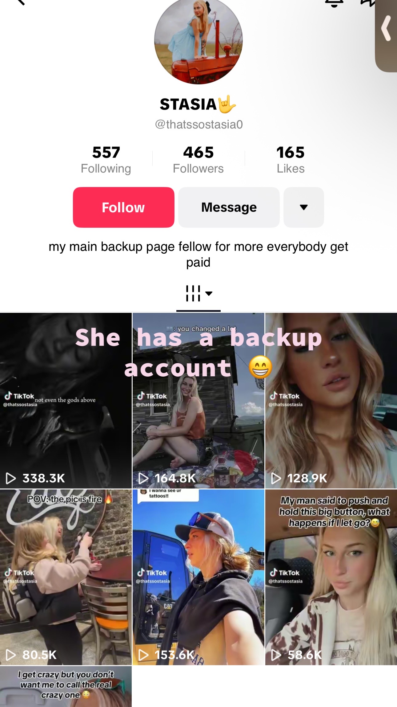 @bigkyleenergy