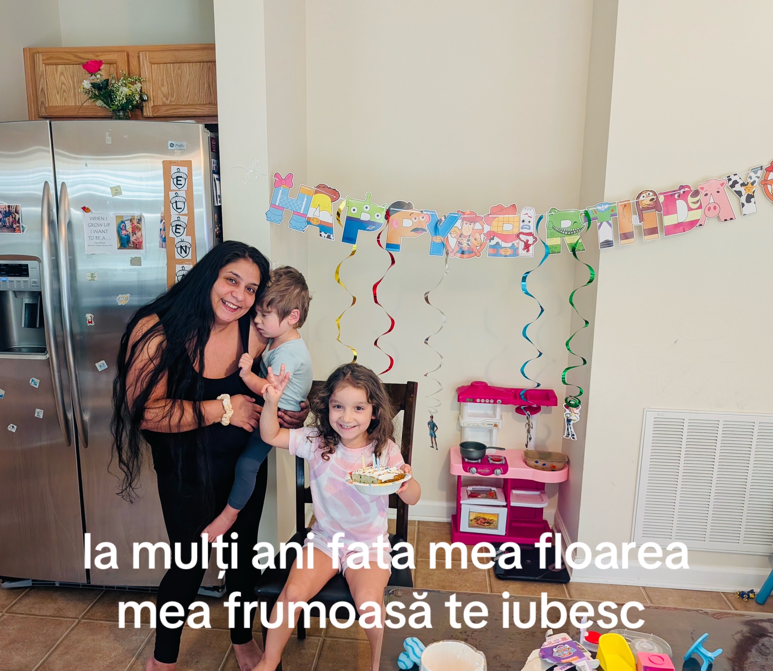 @Veronica❤️Elena