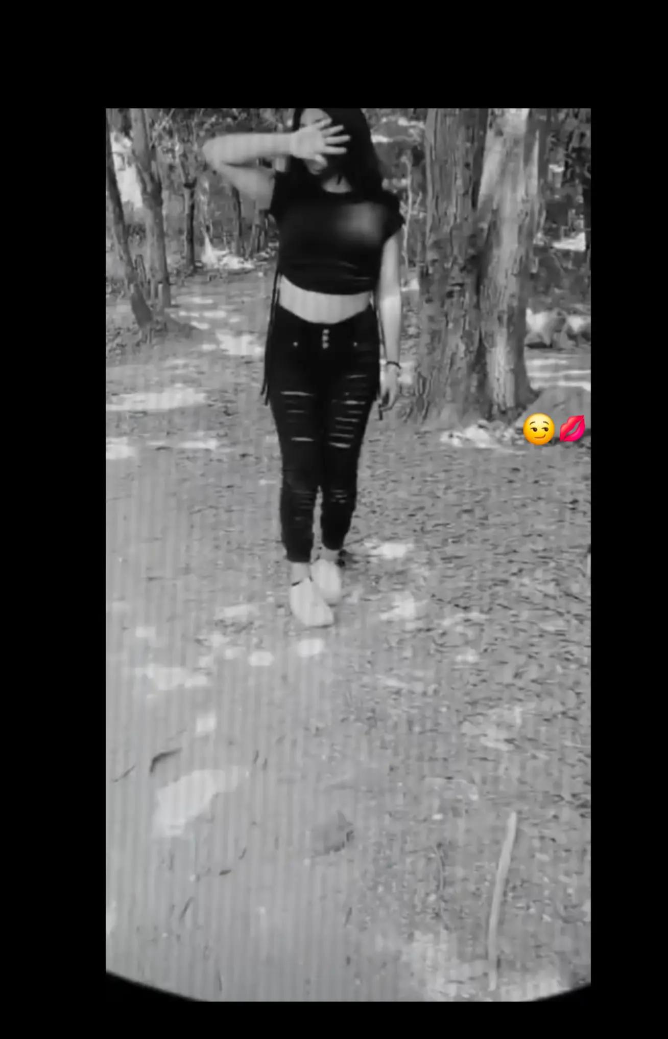 @melissa valencia