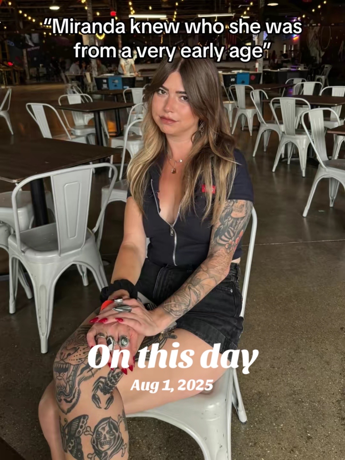 @ast00pidgirl
