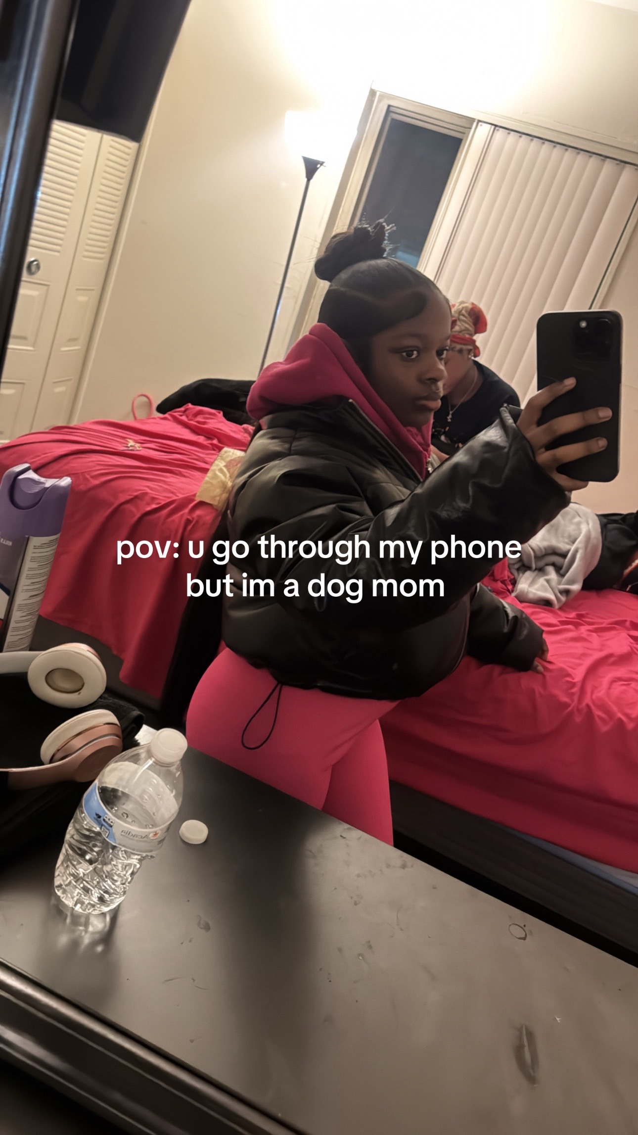 @khaliaa