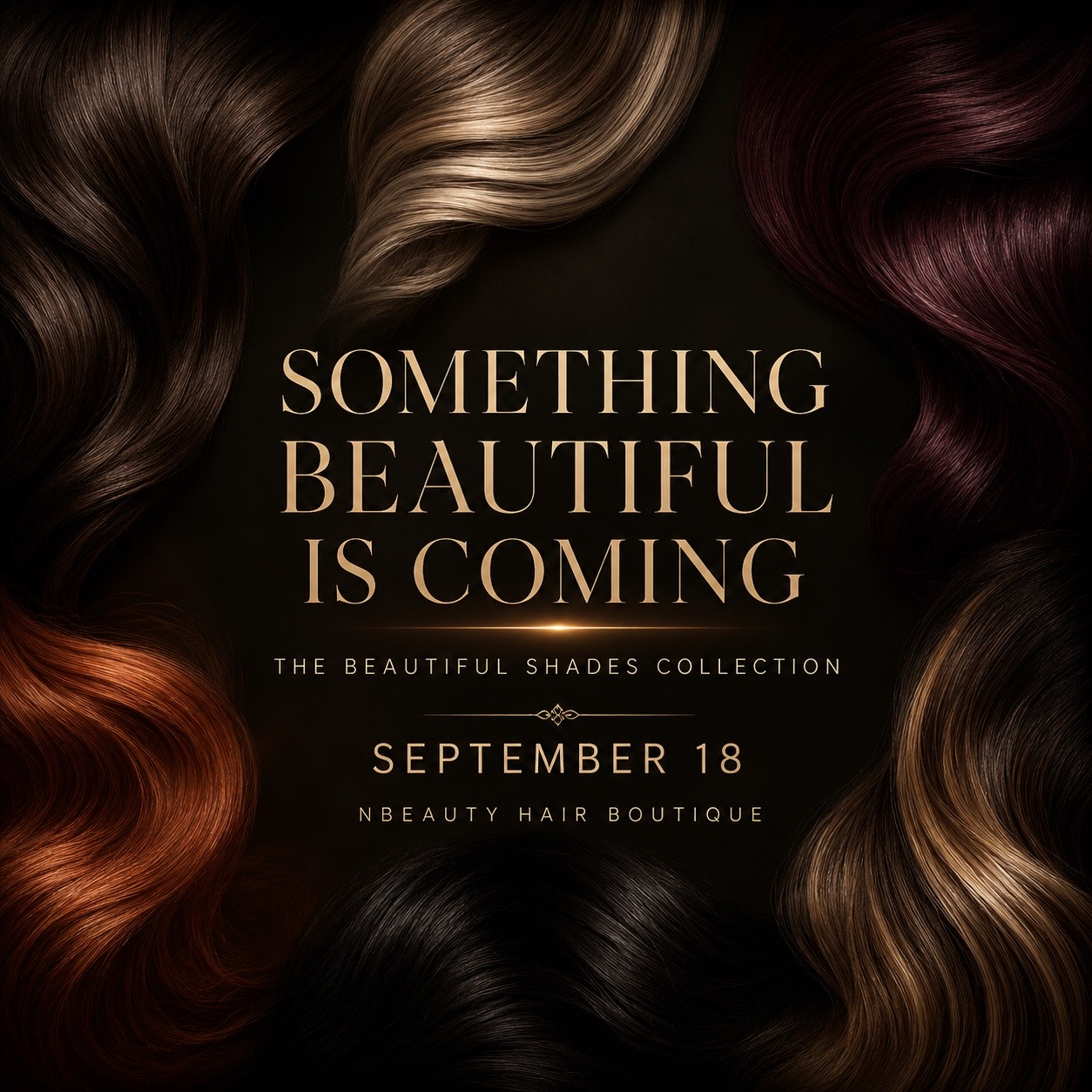 @Nbeautyhairboutique