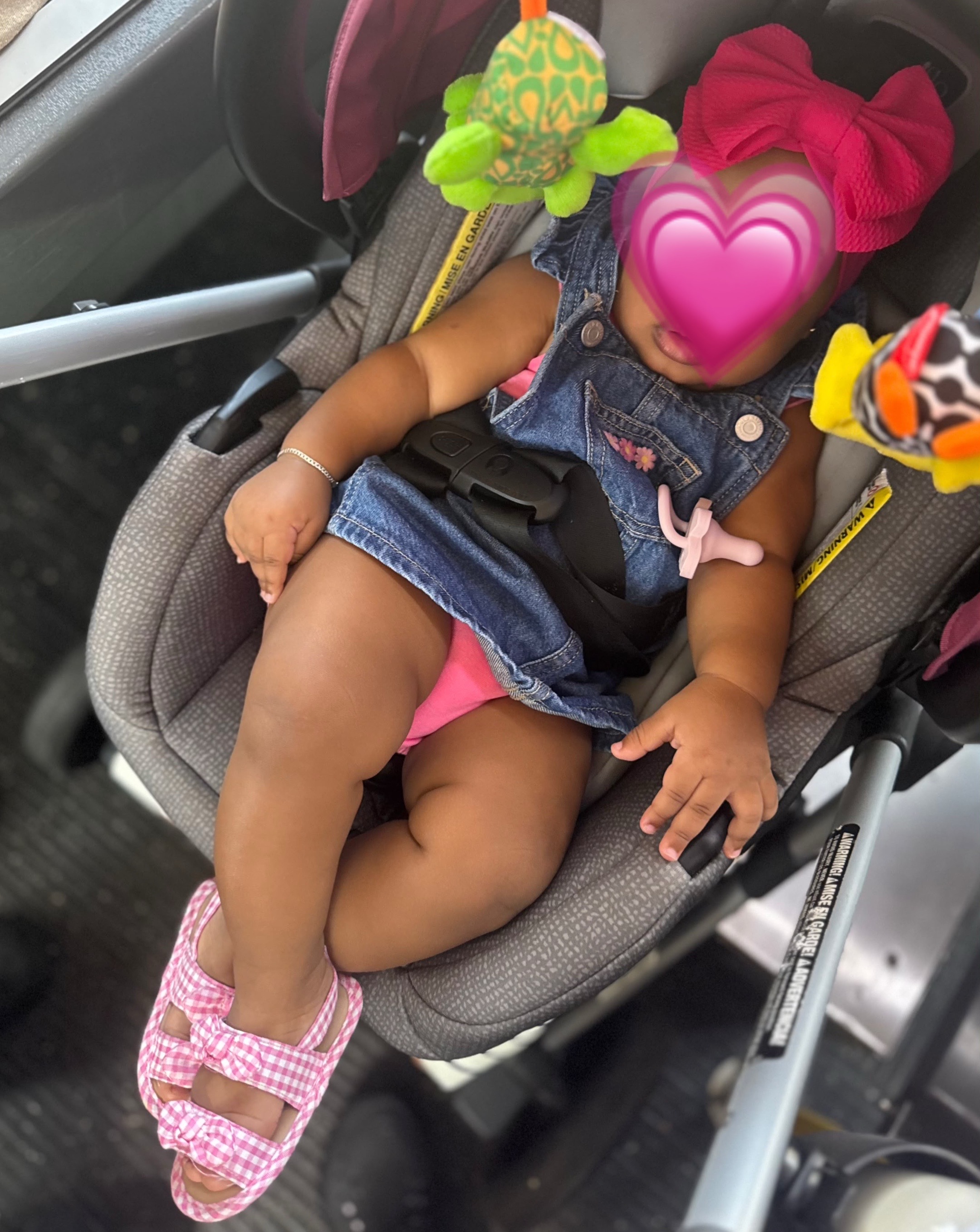 @Ailin Garcia 🎀