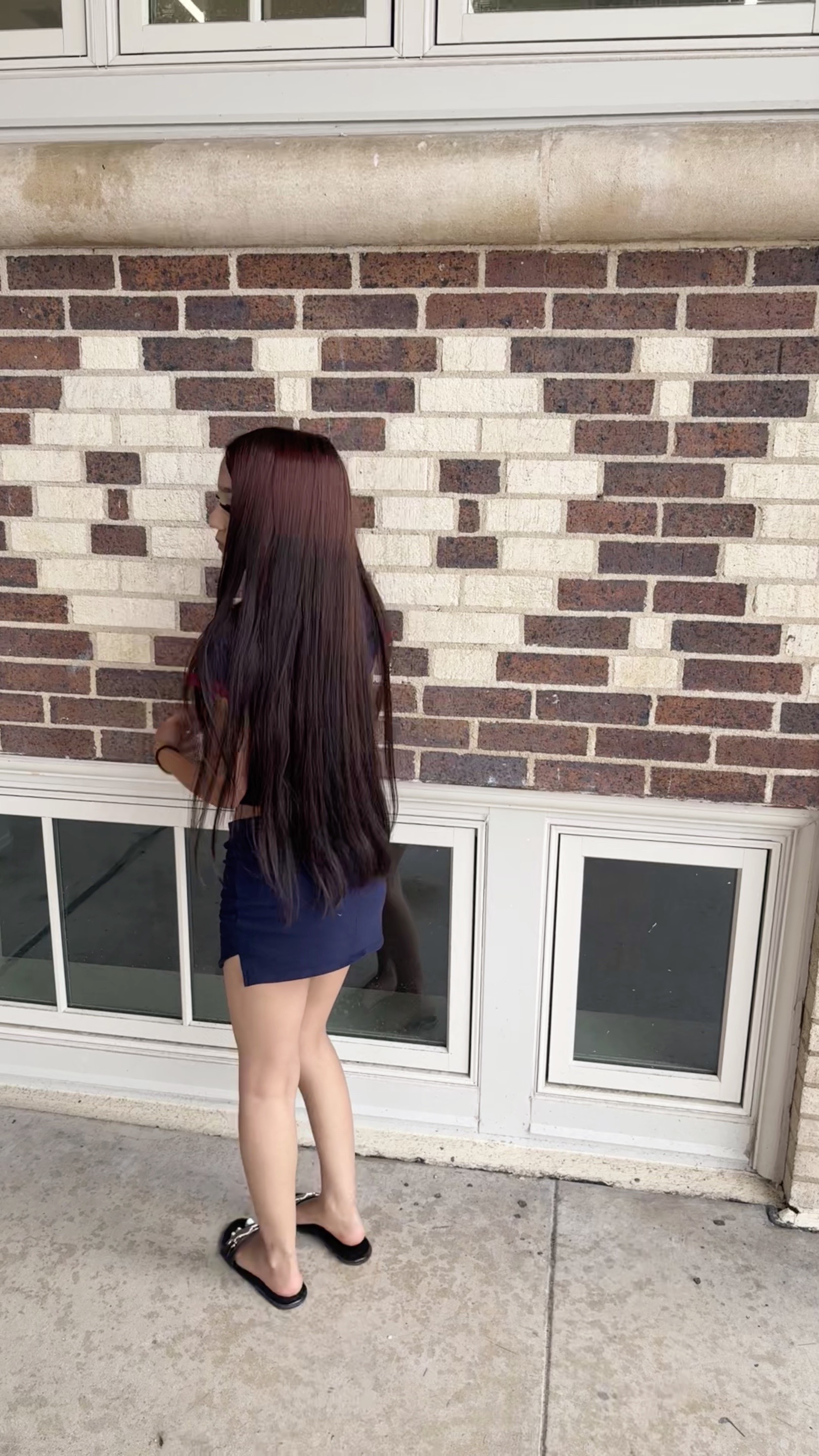 @atrzzap