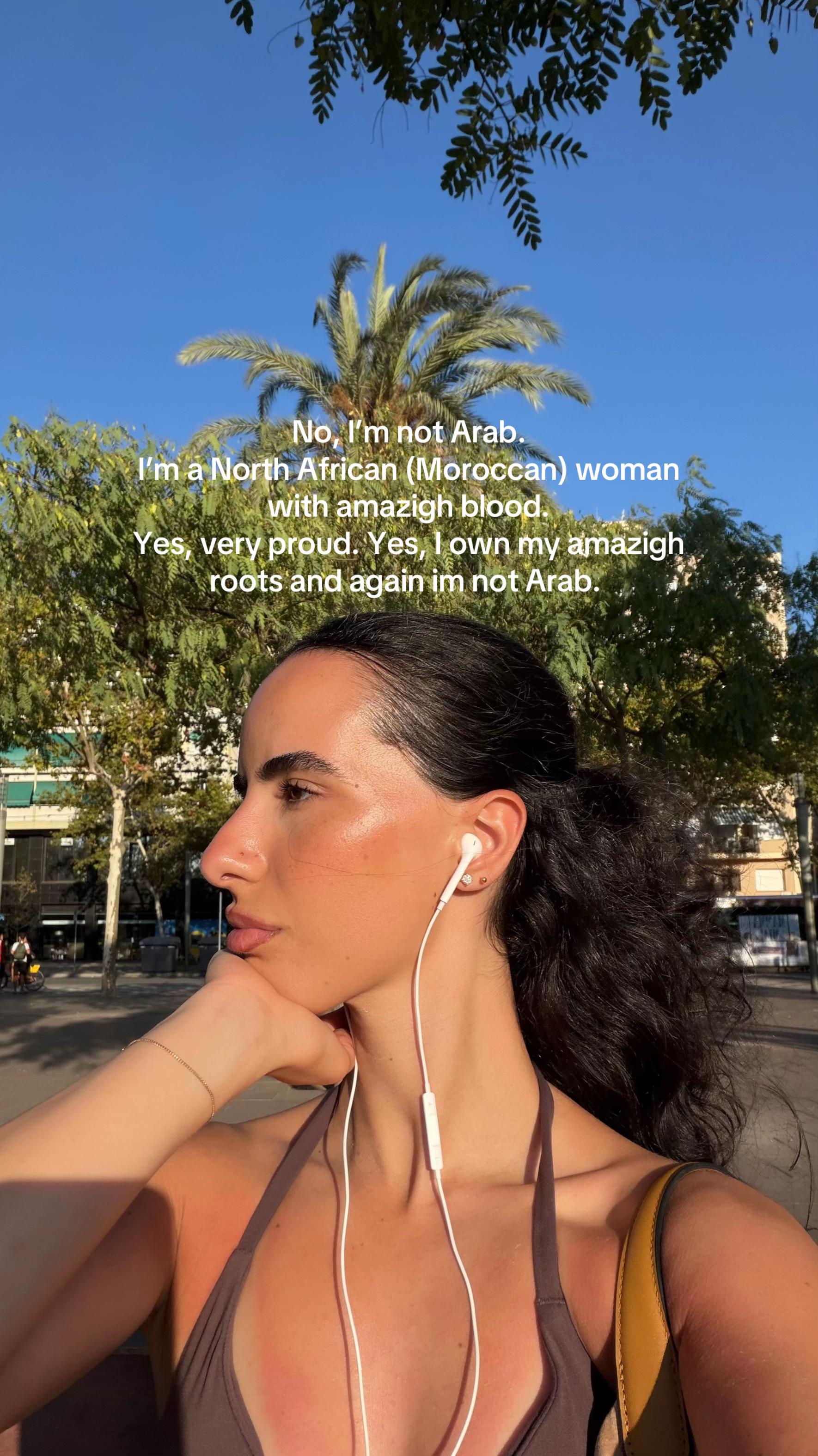 @marouaoulad