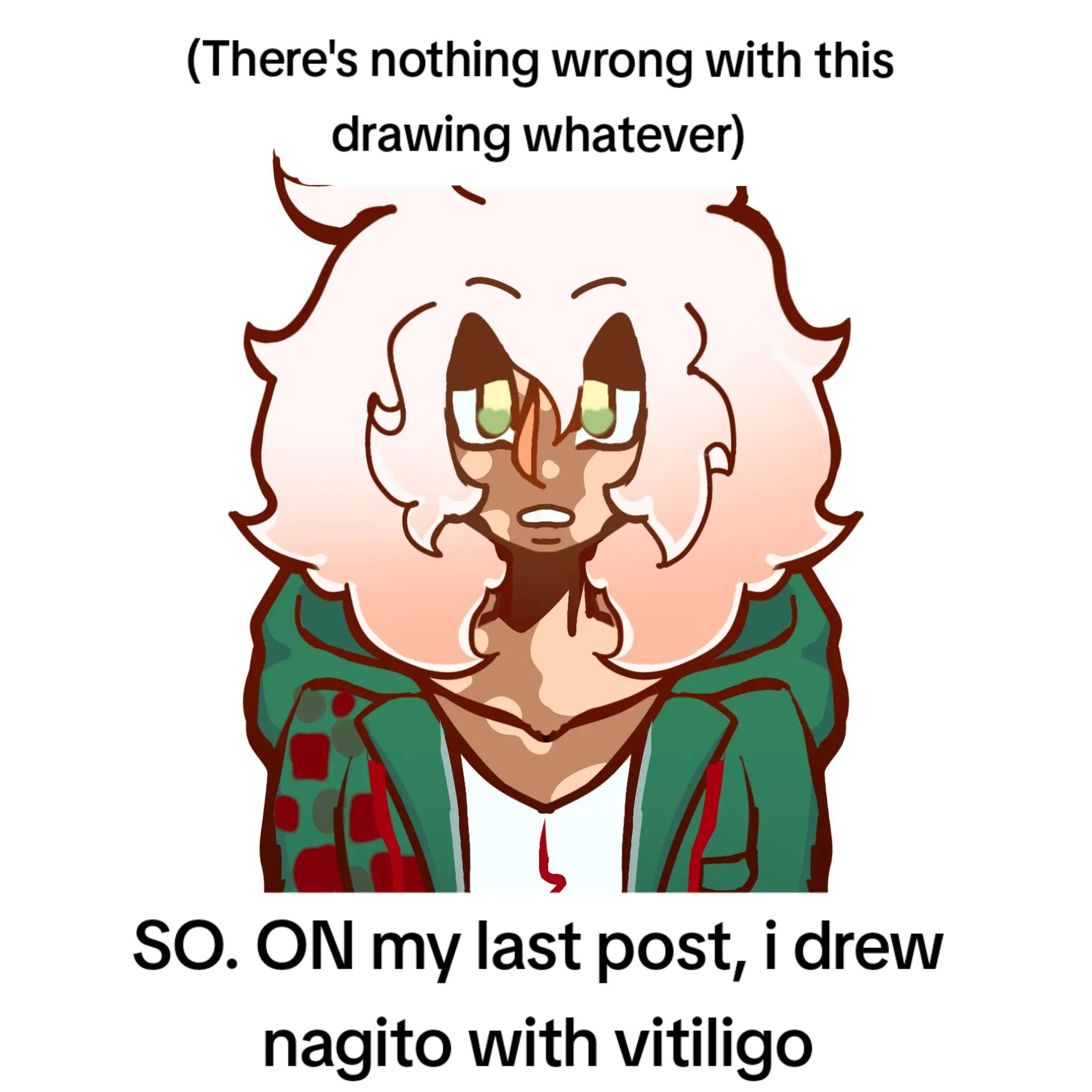 @Gonta Gokuhara