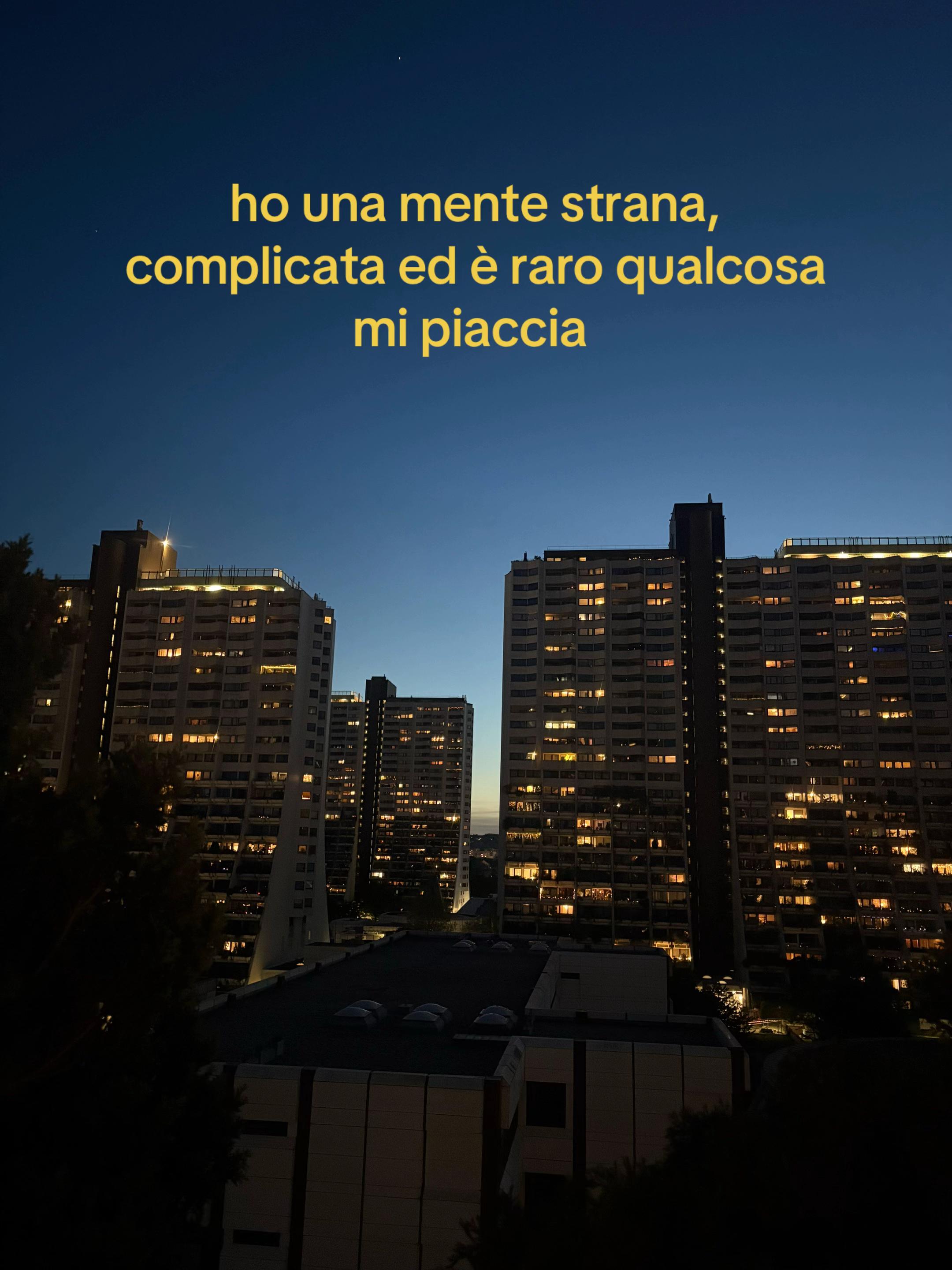 @𝓪𝓷𝓪