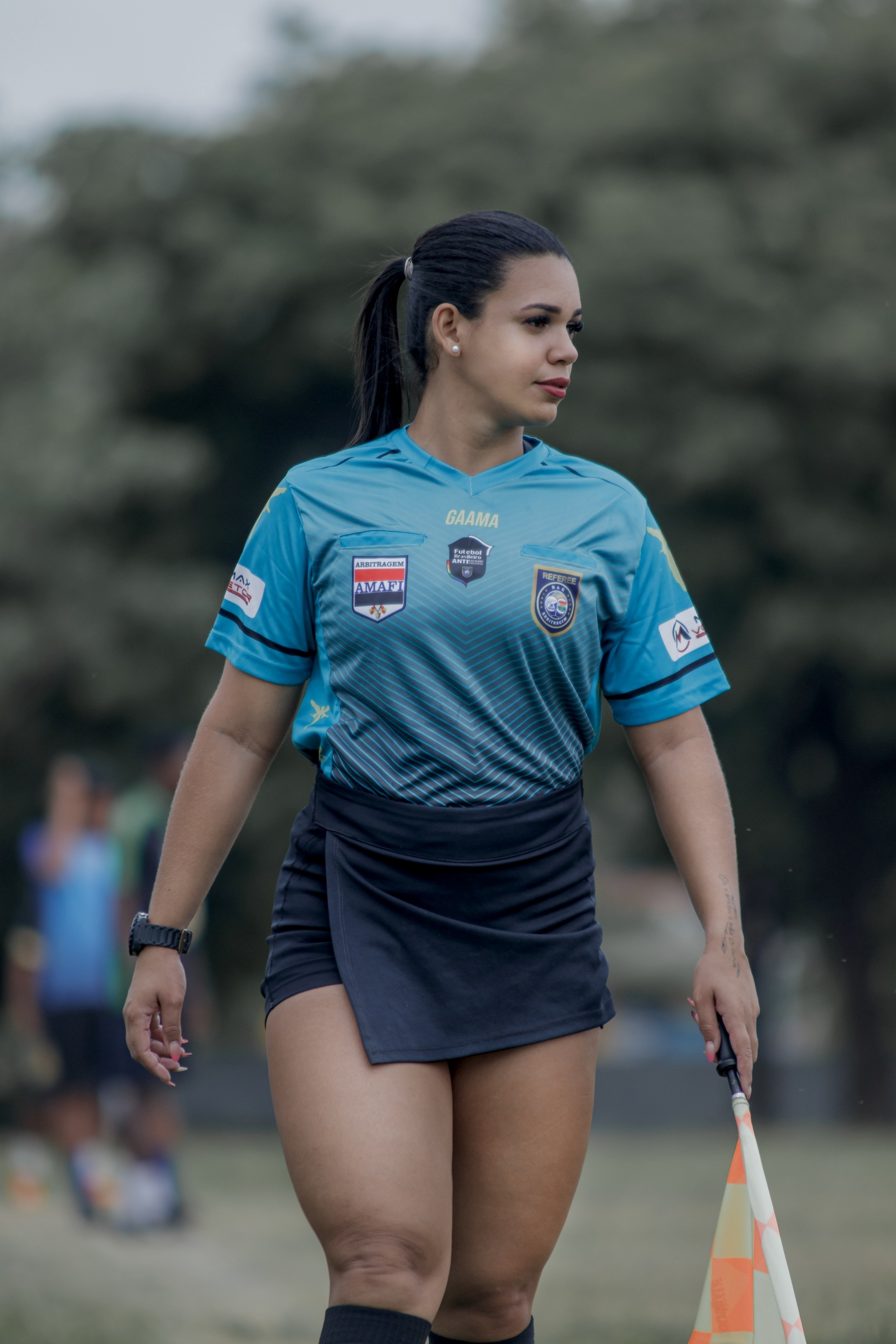 @Larissa Hyrlana