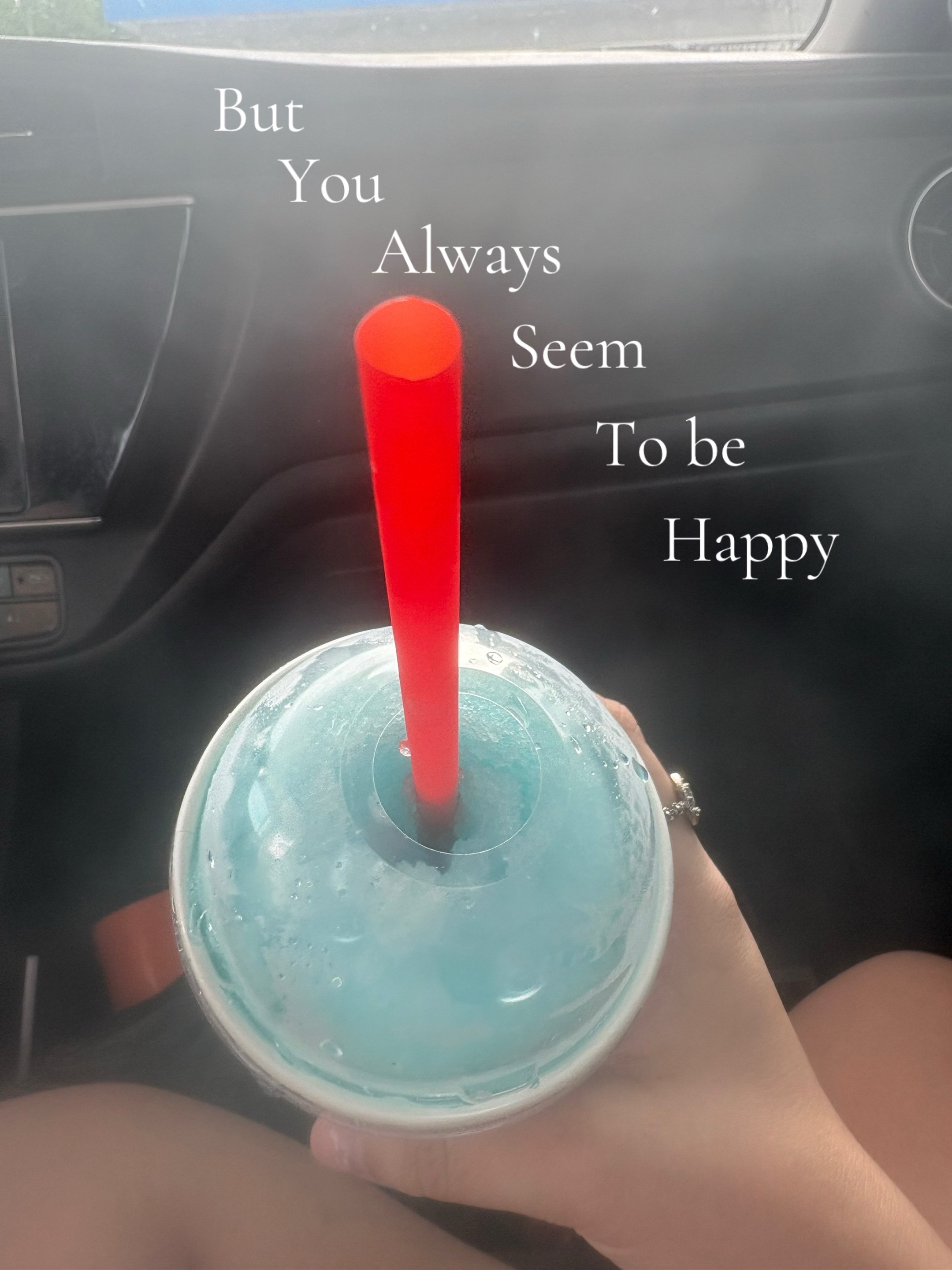 @M🪫🦇