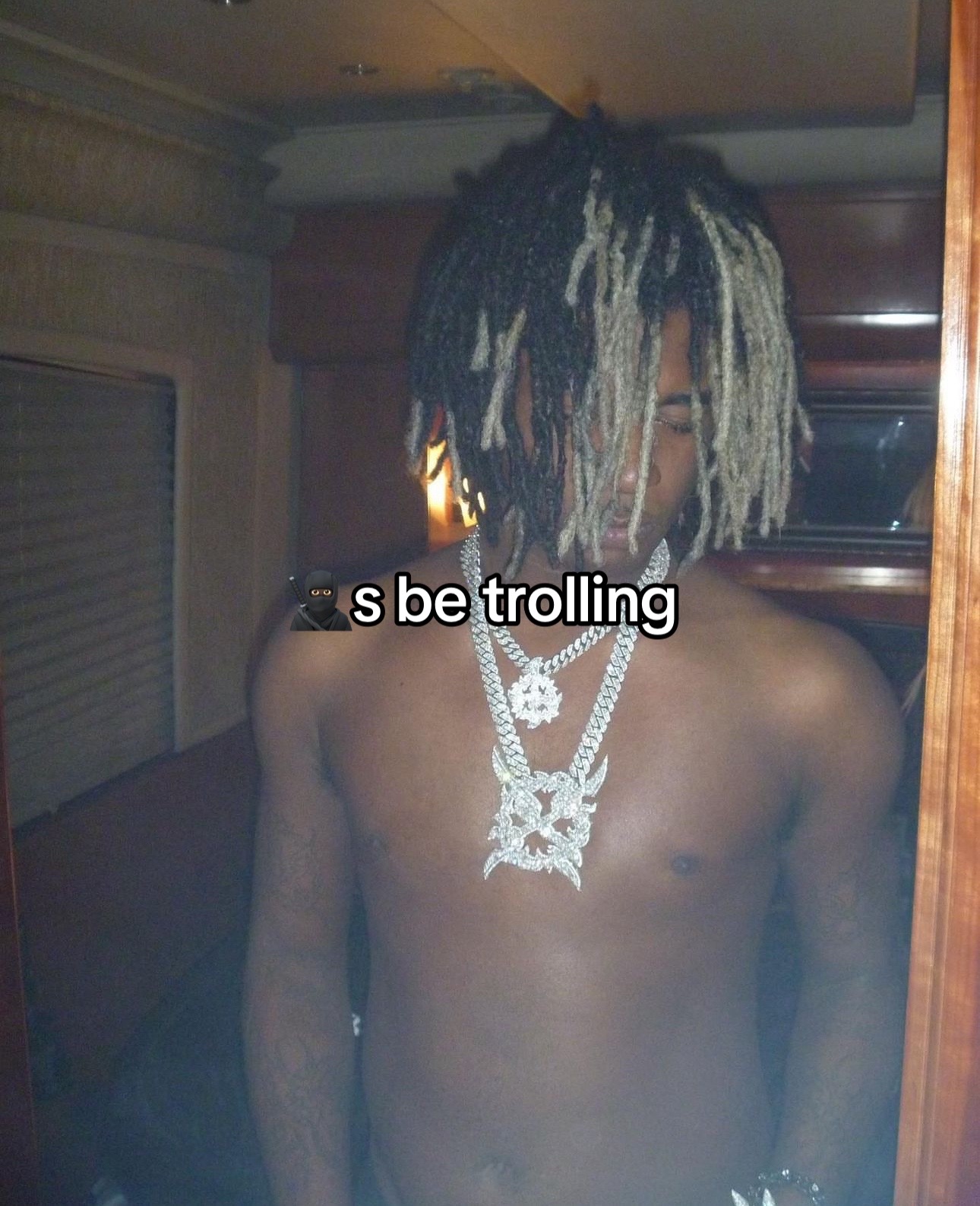 @agreatchaos