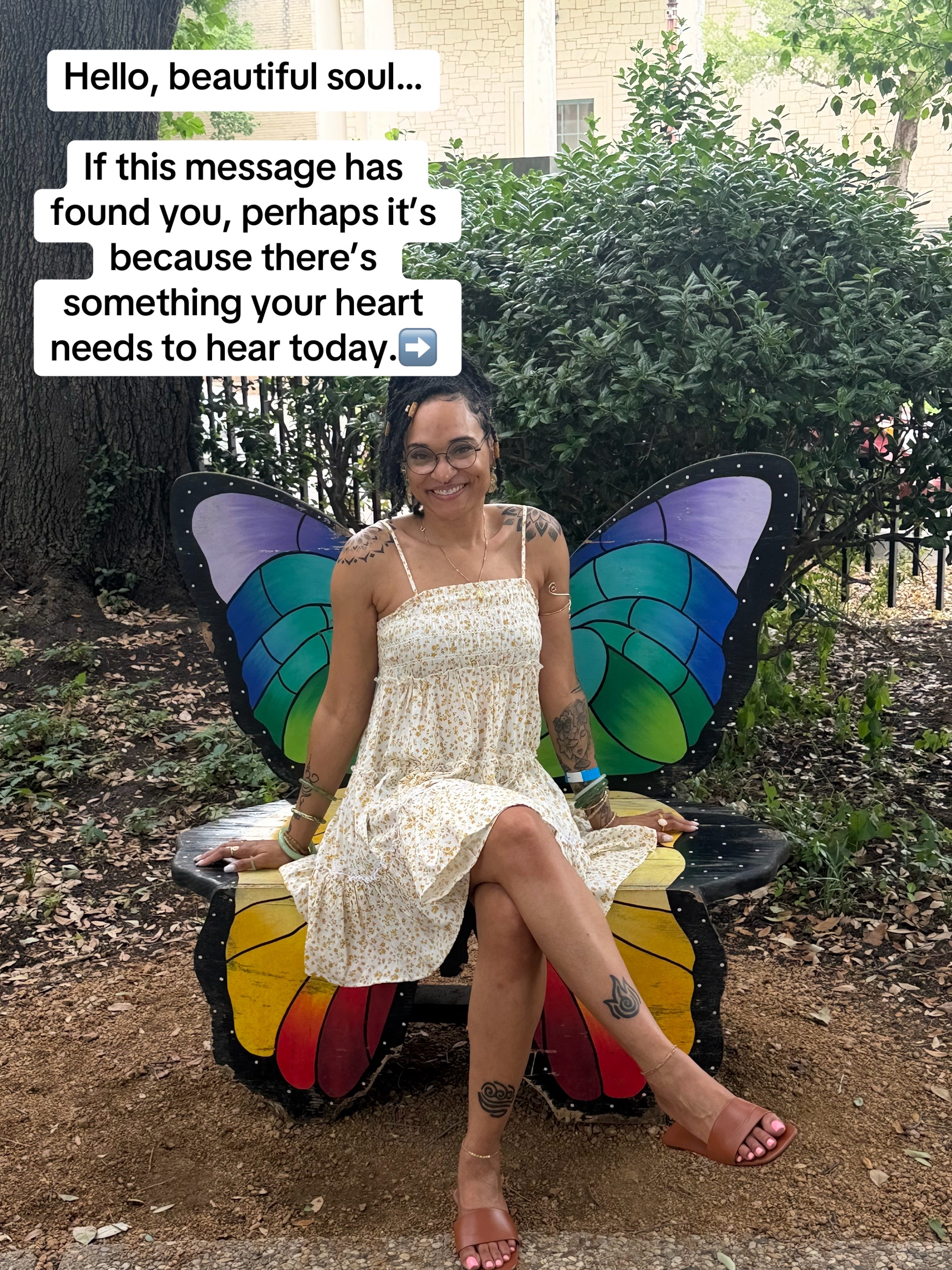 @ItsMokiesWorld