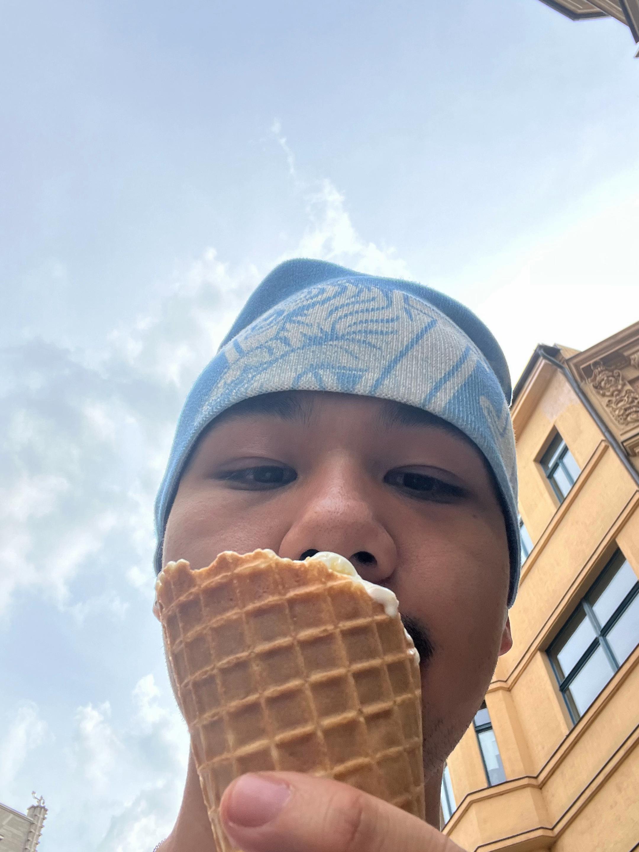 @Tung 🏜️