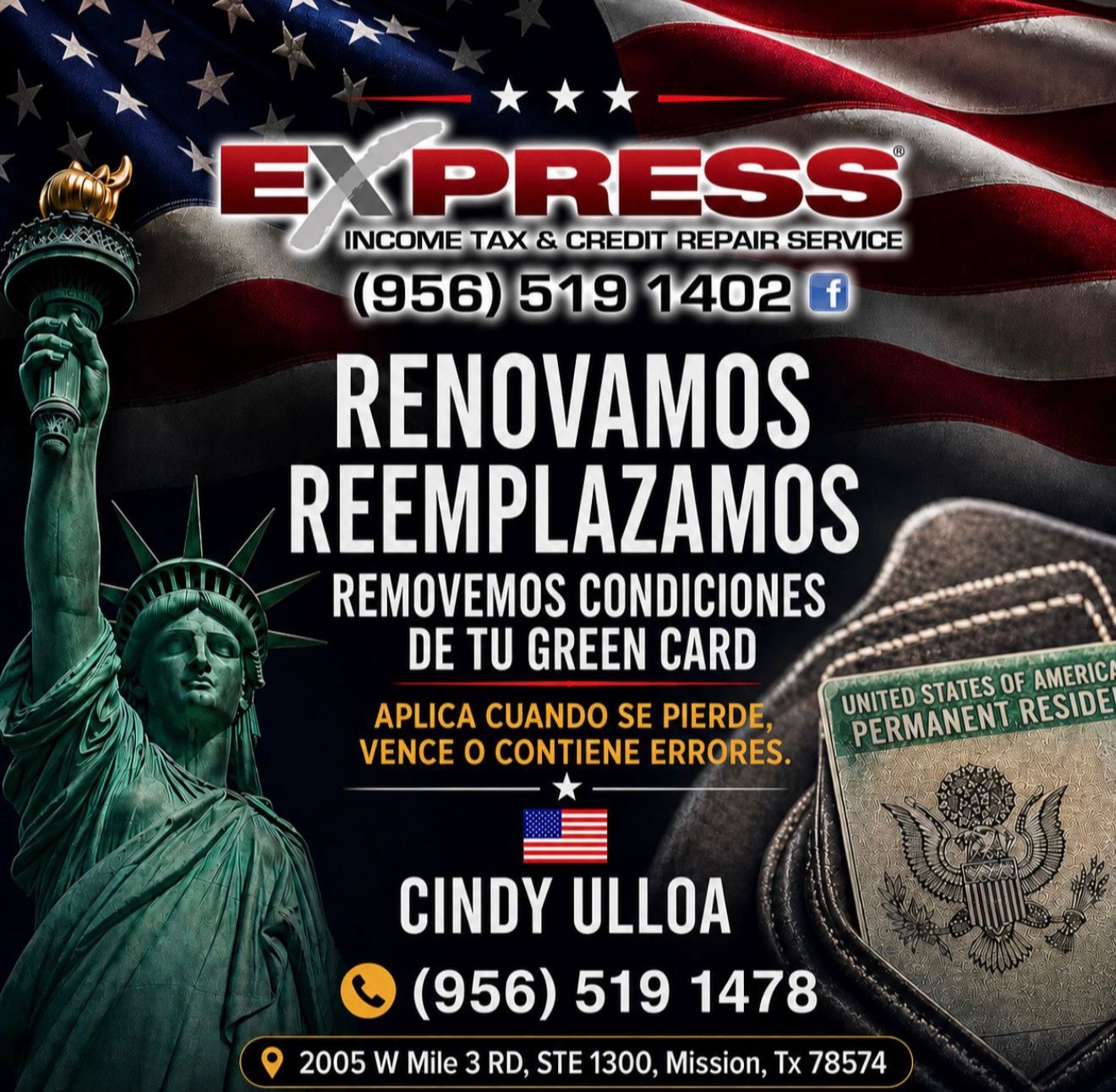 @Cindy Ulloa Official