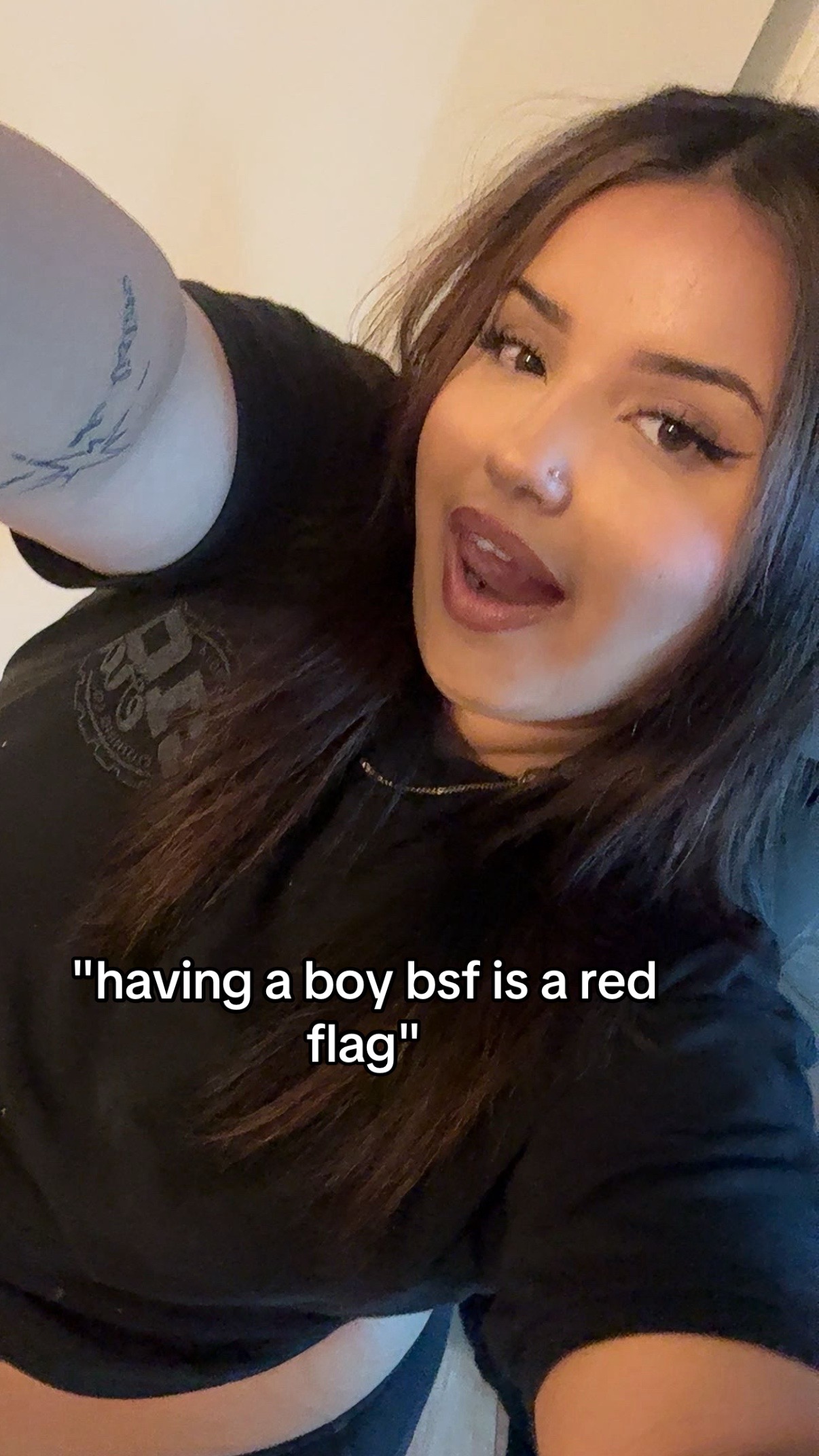 @🌺