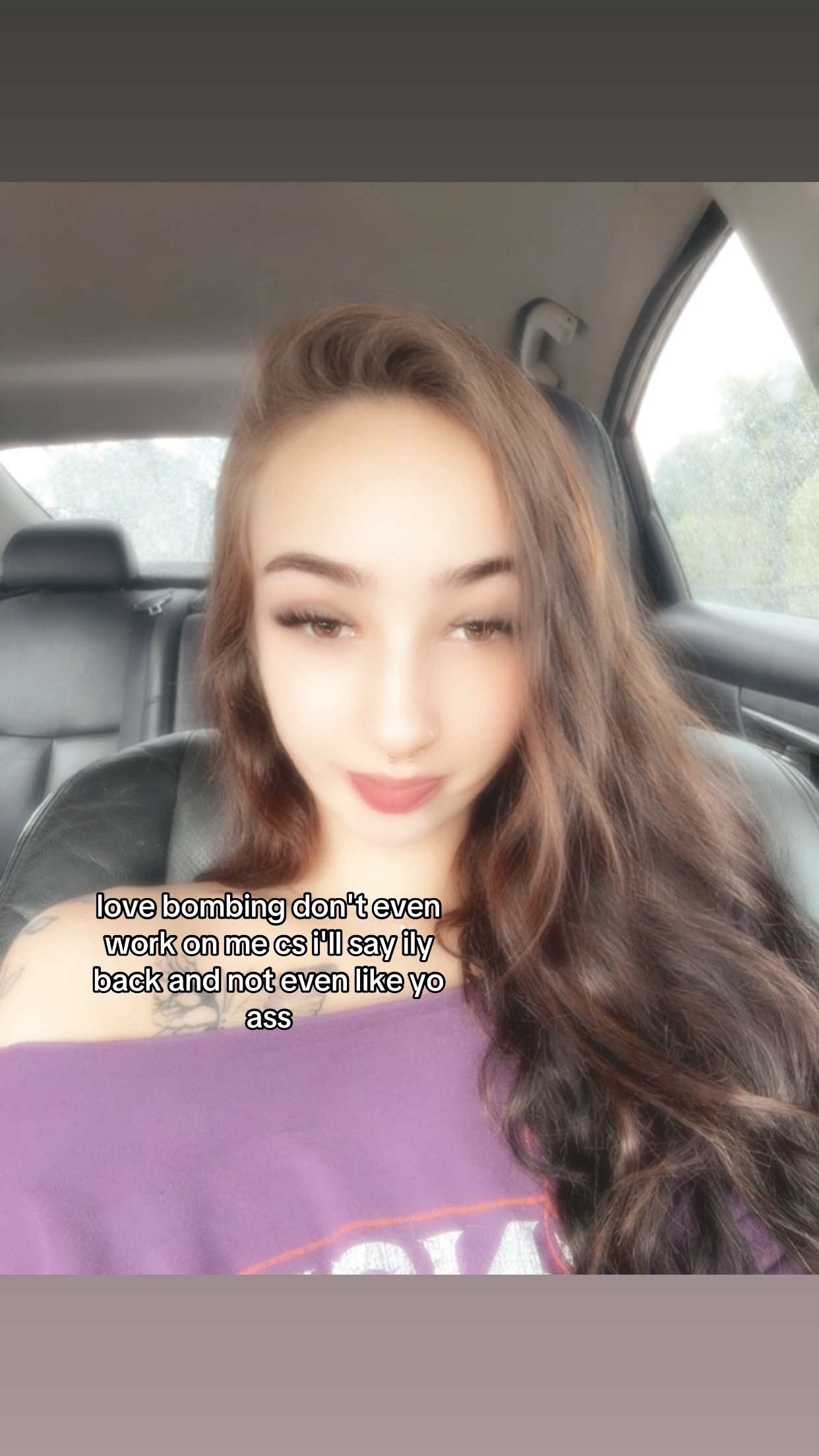 @.