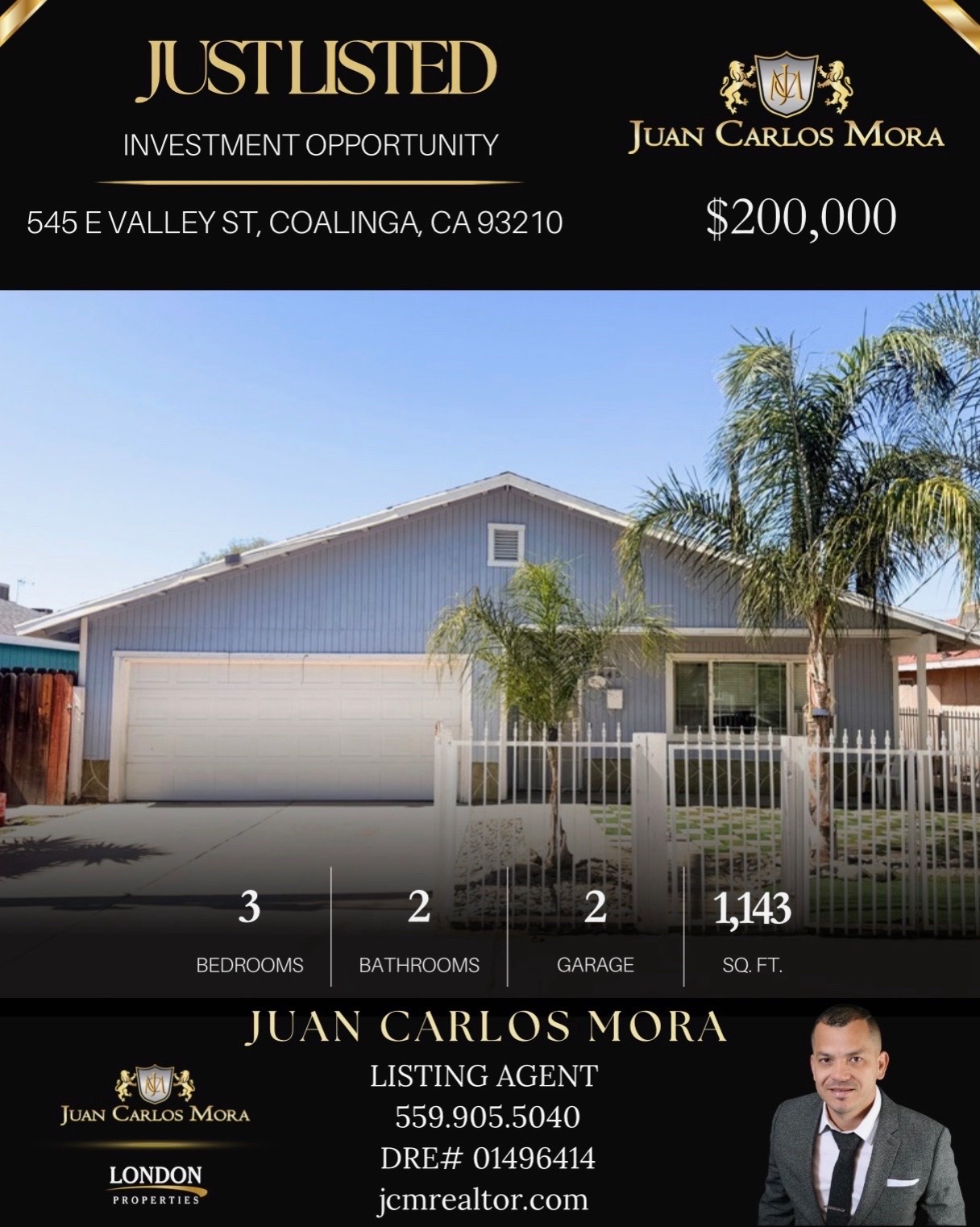 @Jcmrealtor