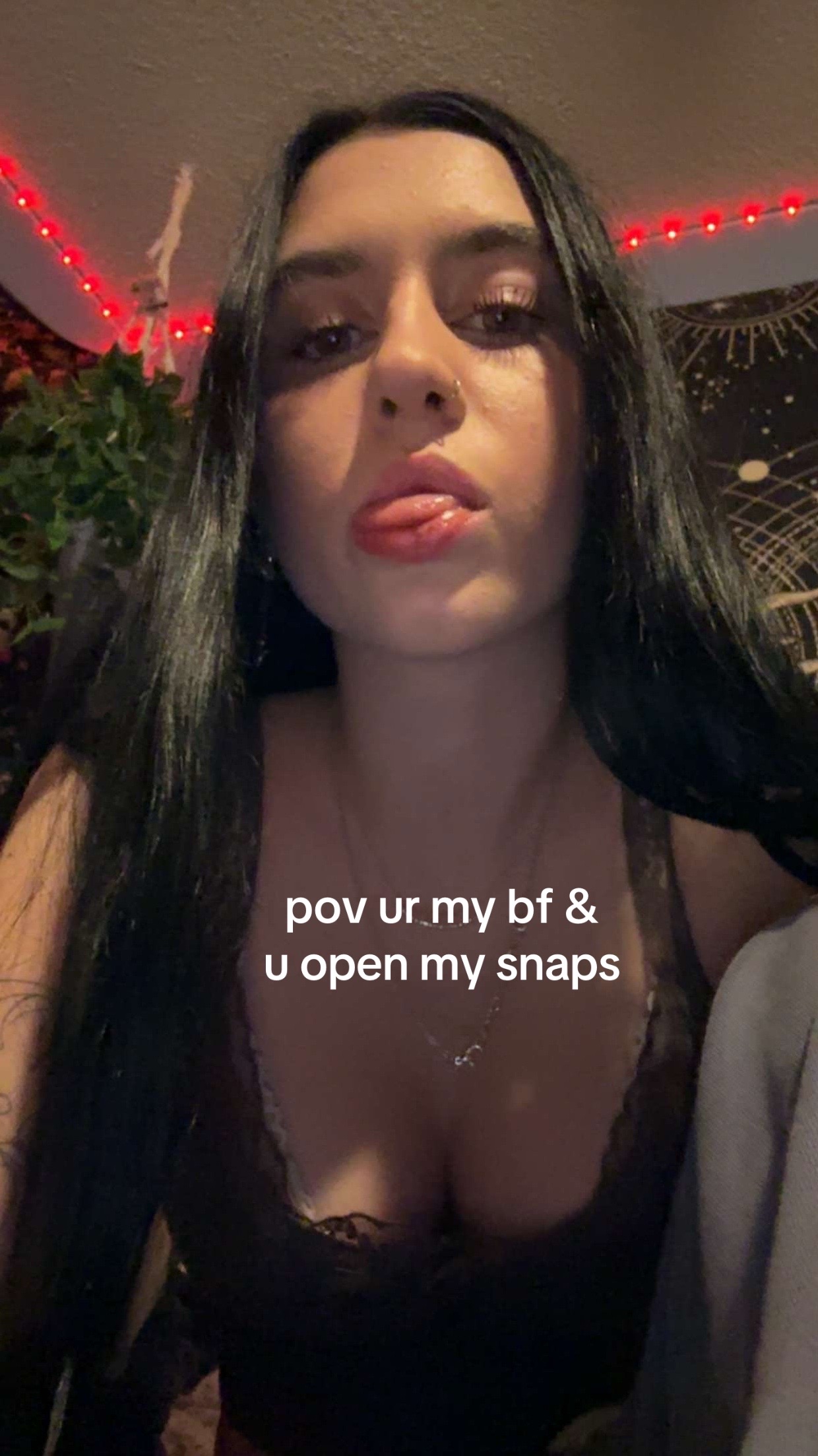 @addie!!