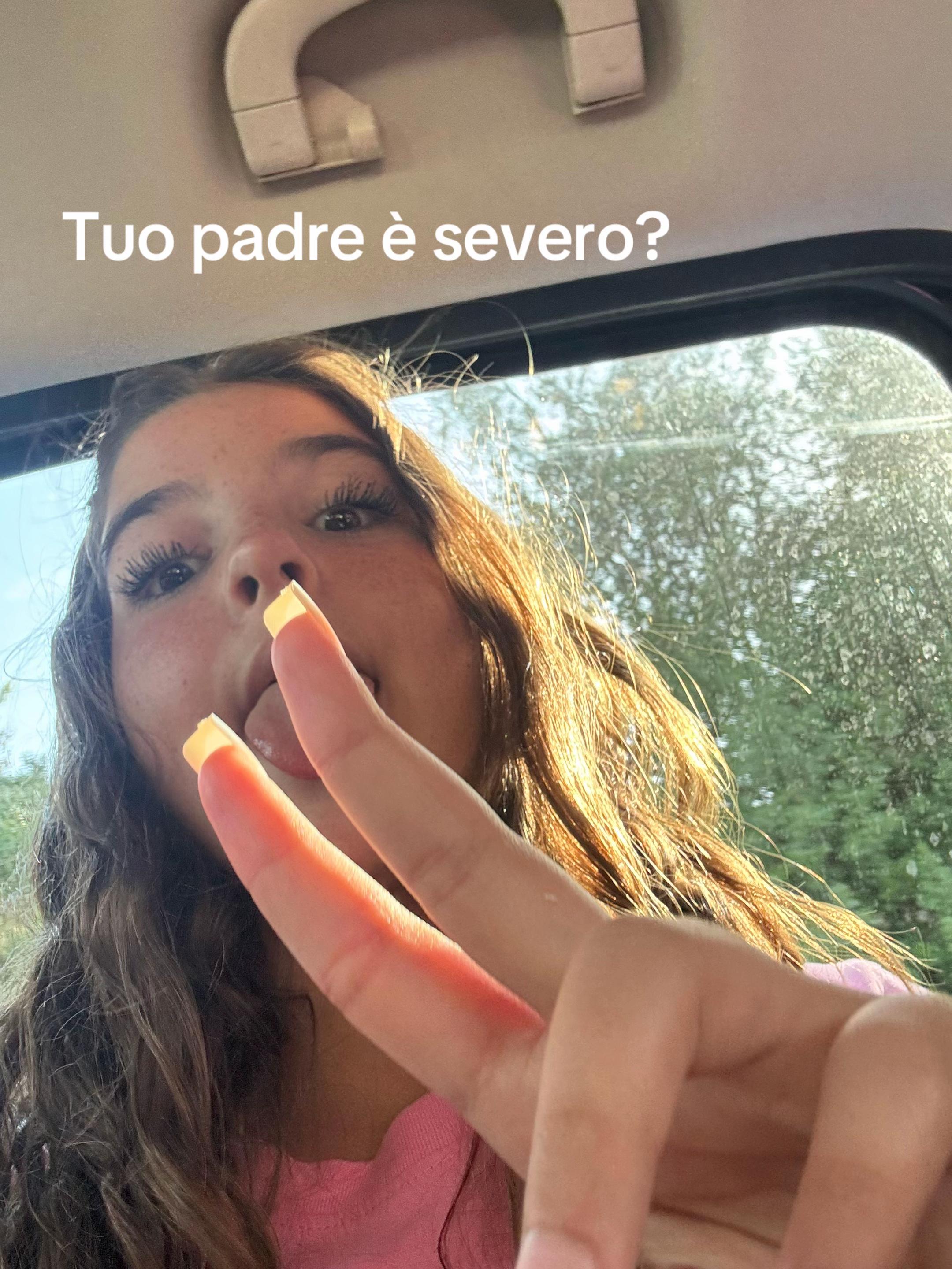 @⭐️iaia⭐️💗