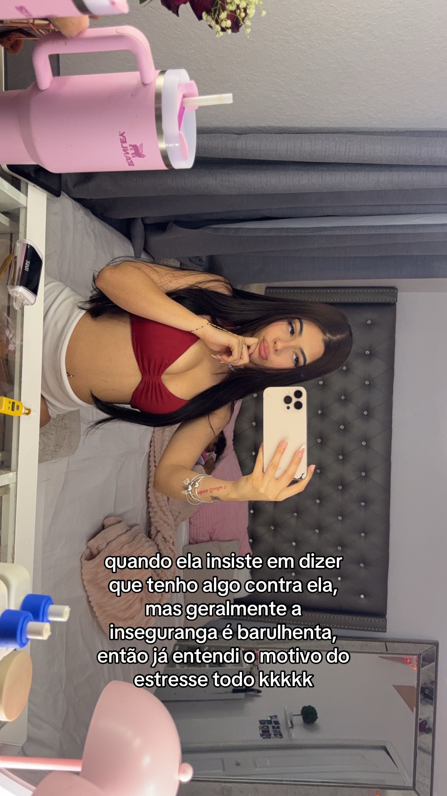 @x.prettylala