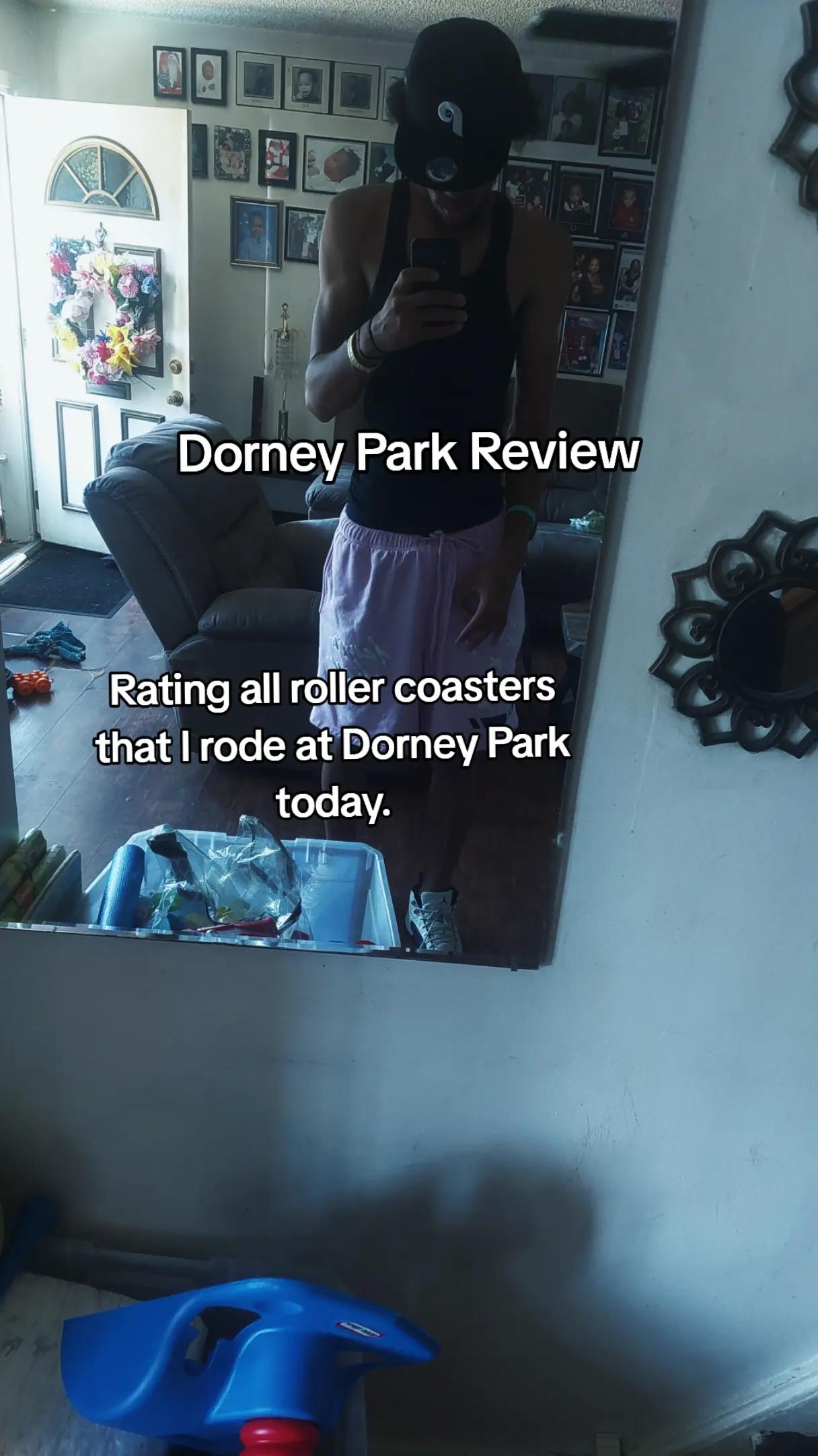 @datoneboulbj