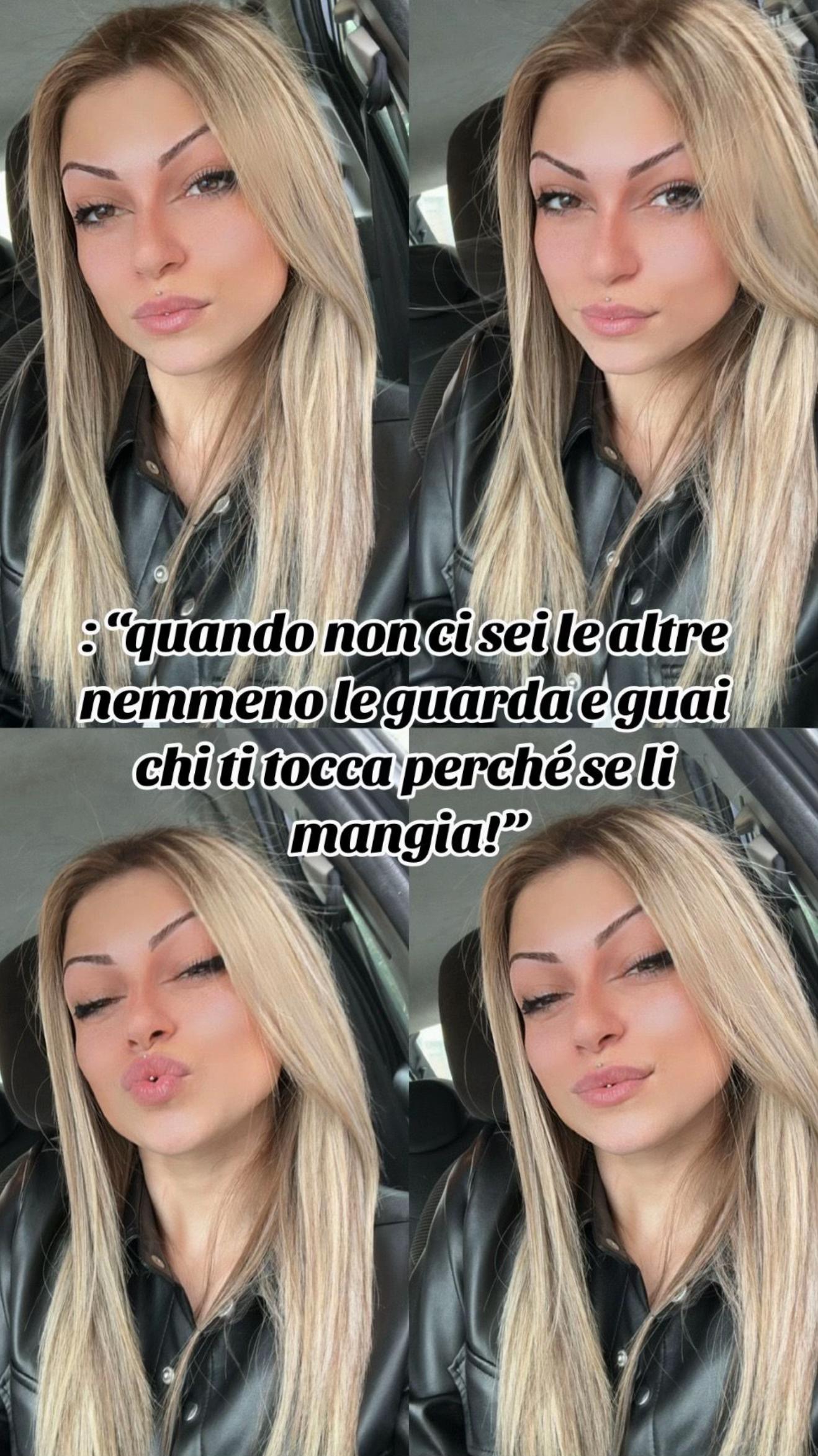 @BEATRICE🖤