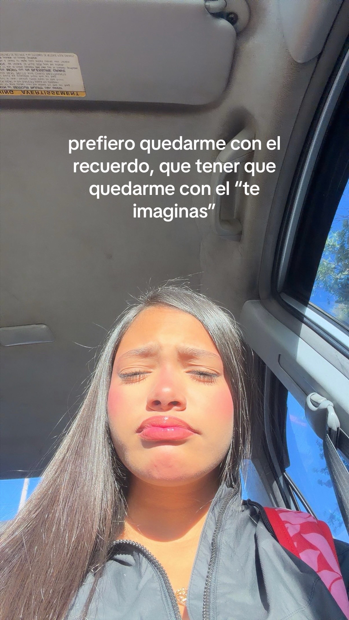 @nai