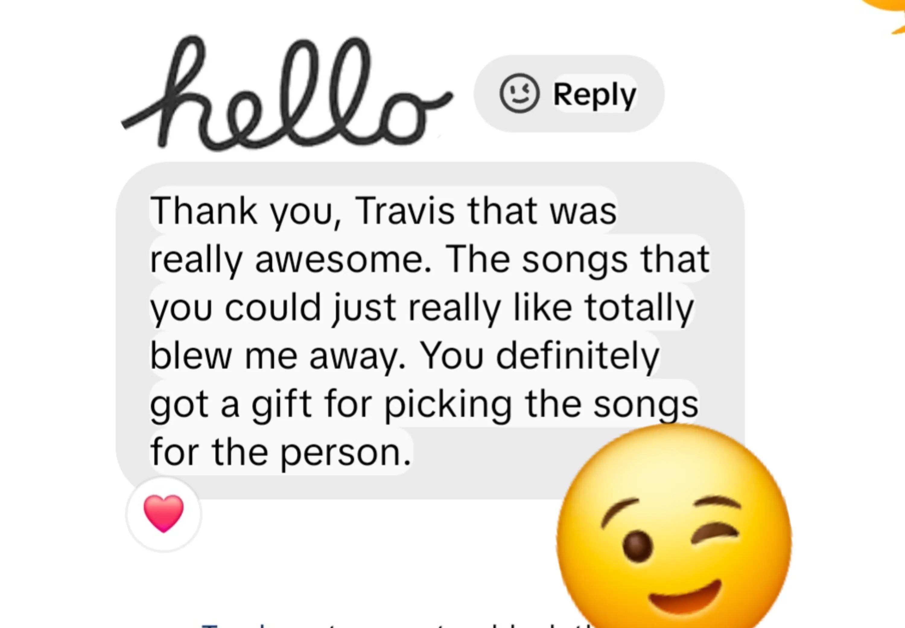 @99travis32