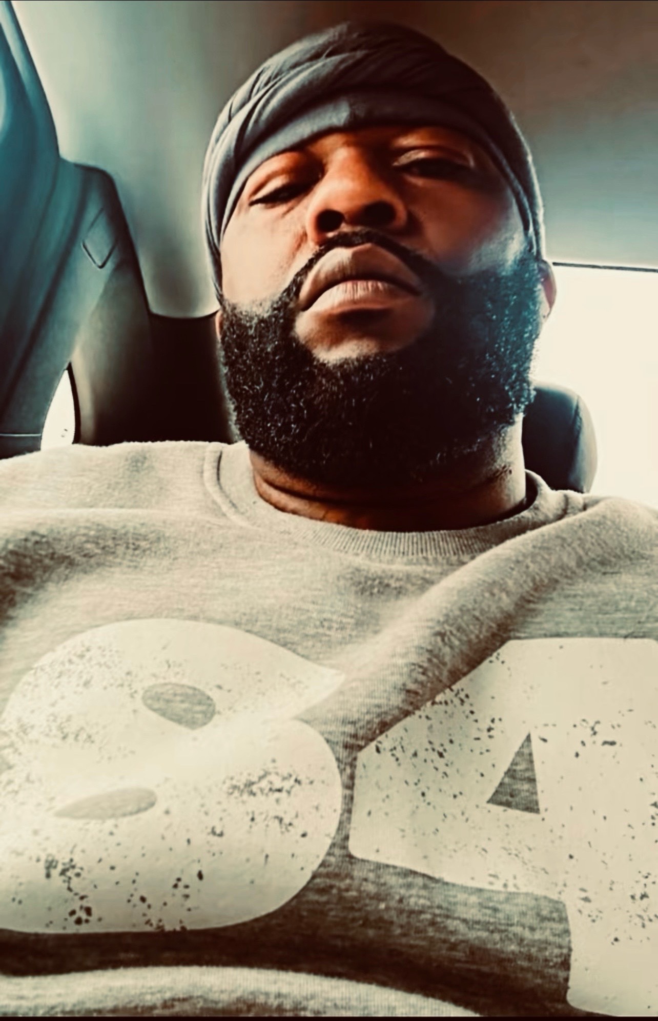 @BigHomie219