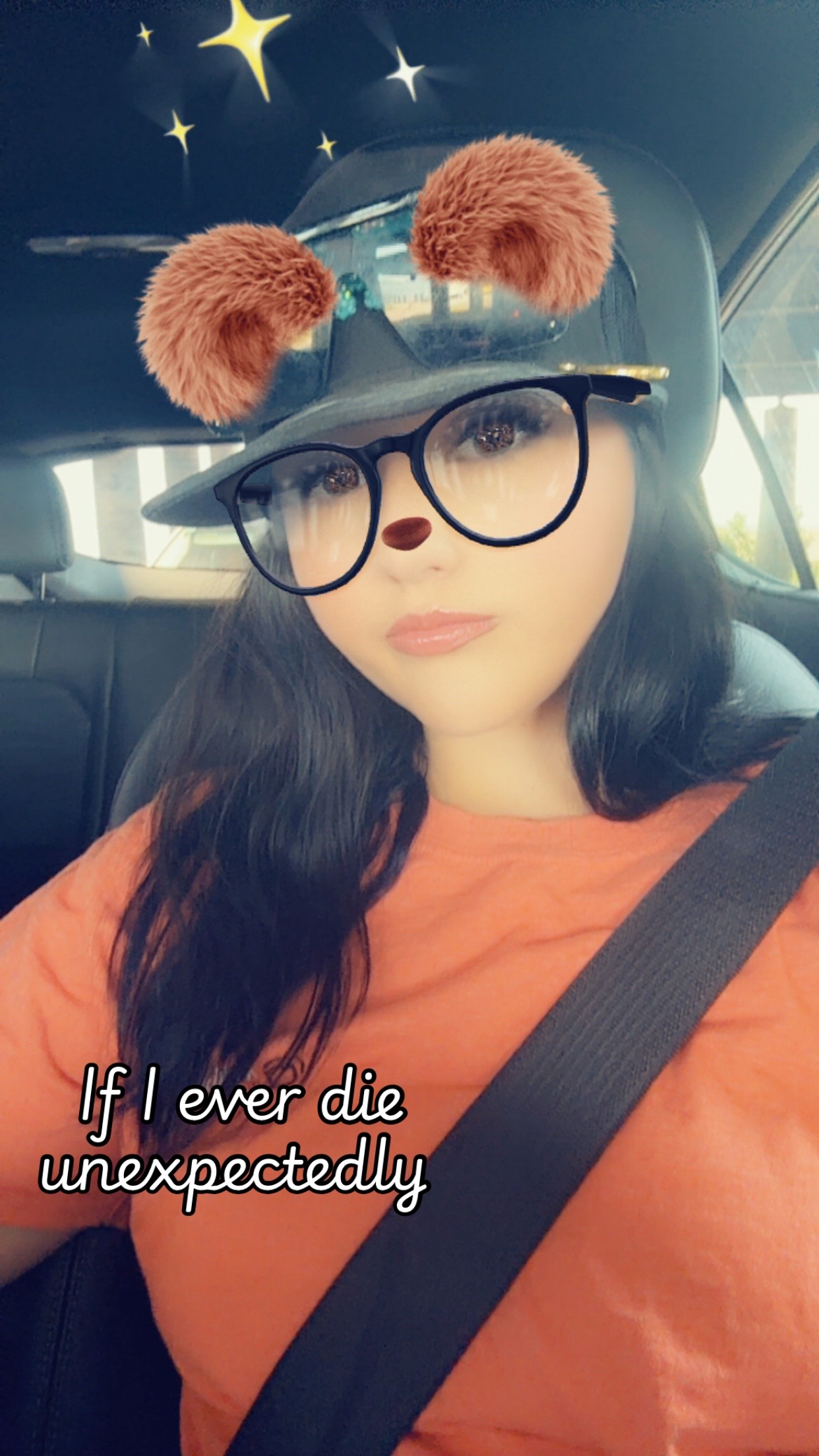 @Jess🛢️🐎🎣