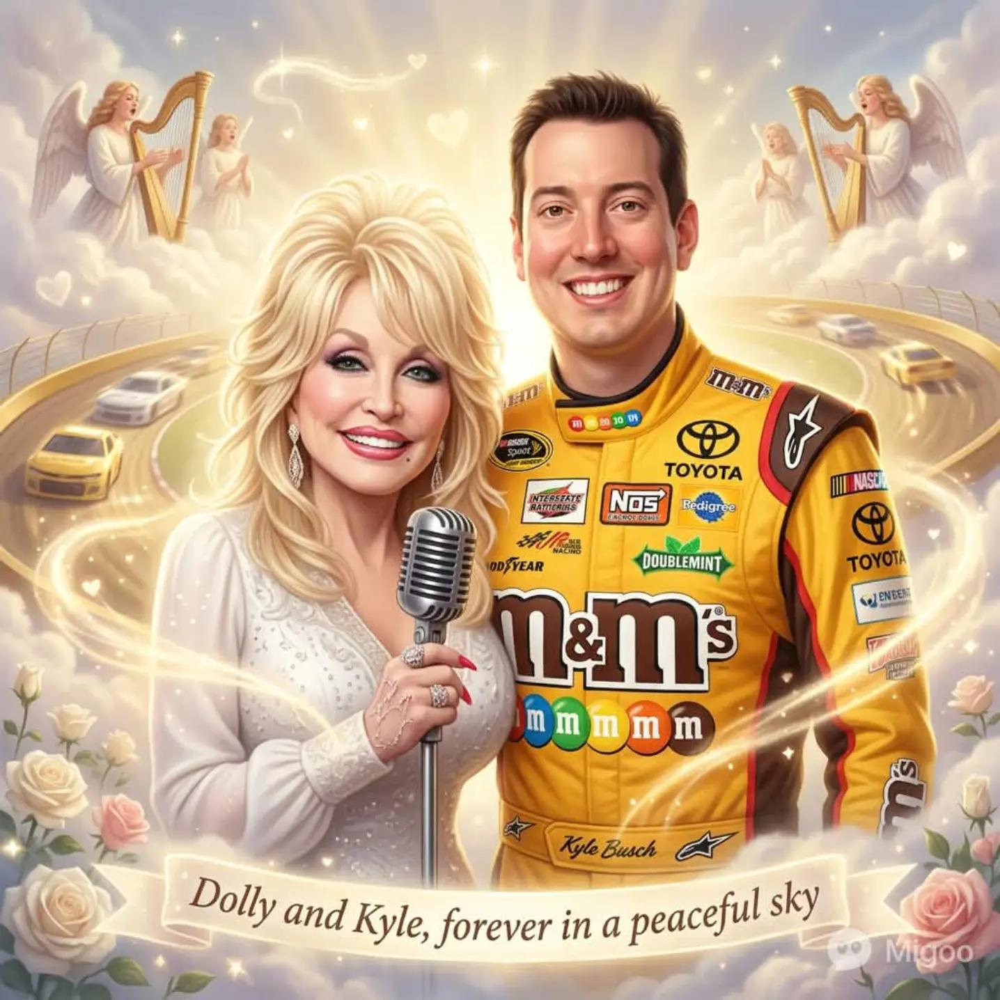 @Mitchell love's Jesus🌽🍞✝️⛪🧩