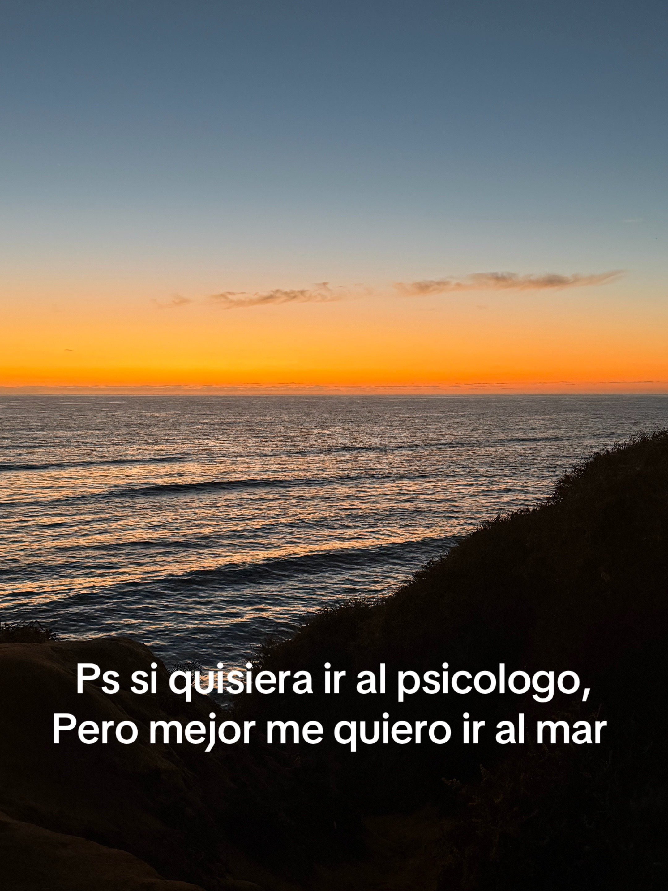 @Gio8