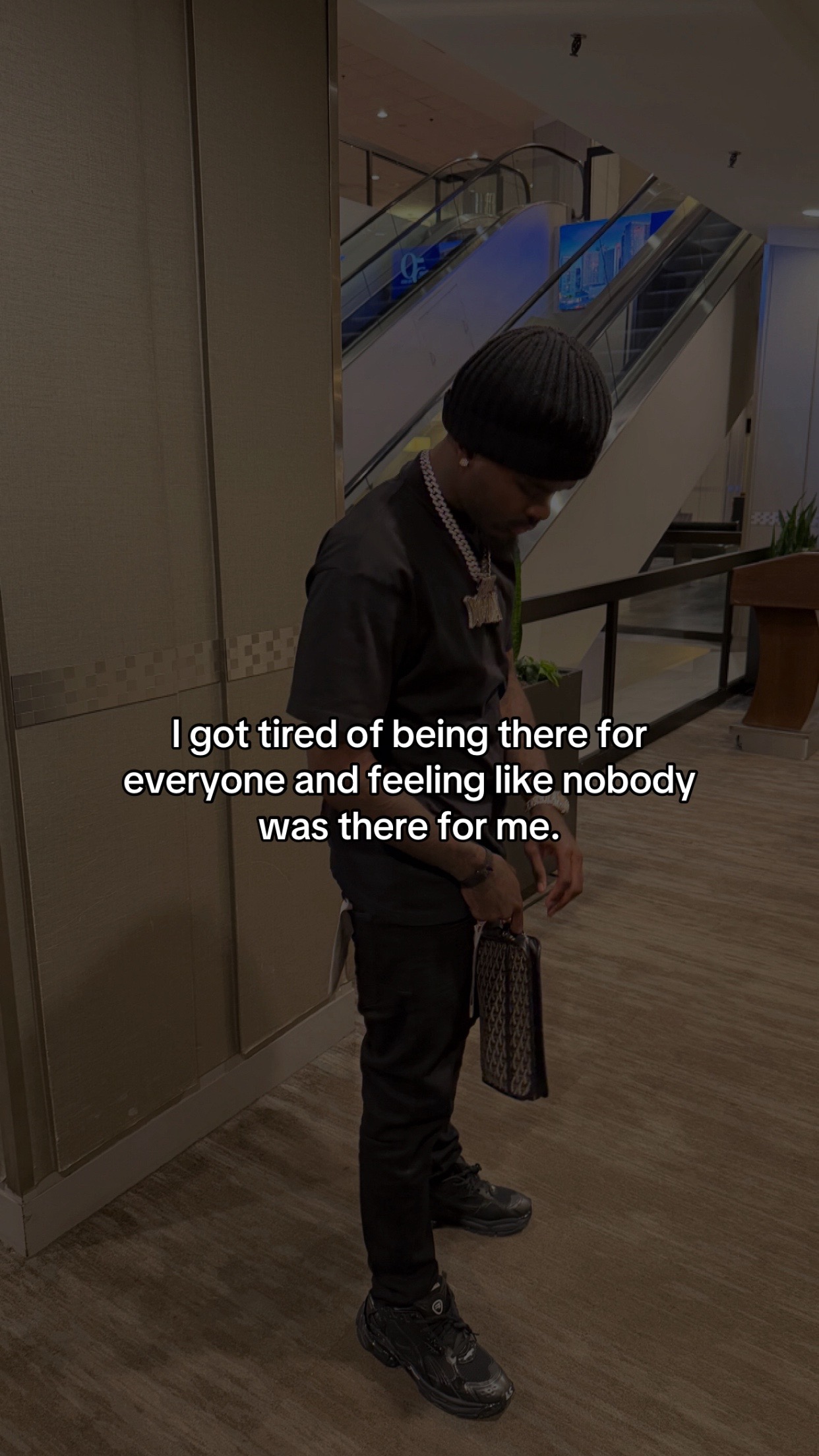 @SOBK1NG🥀