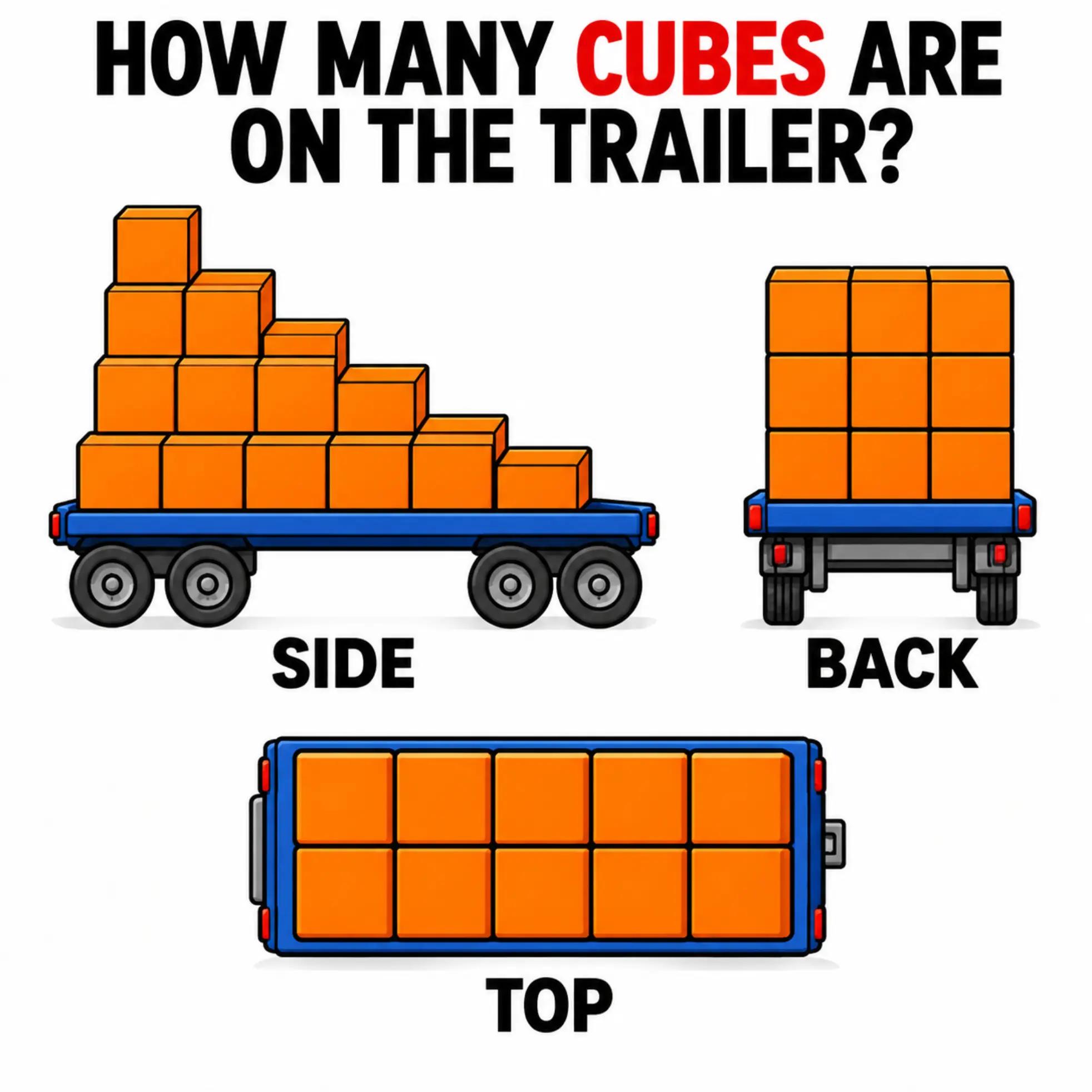 @W