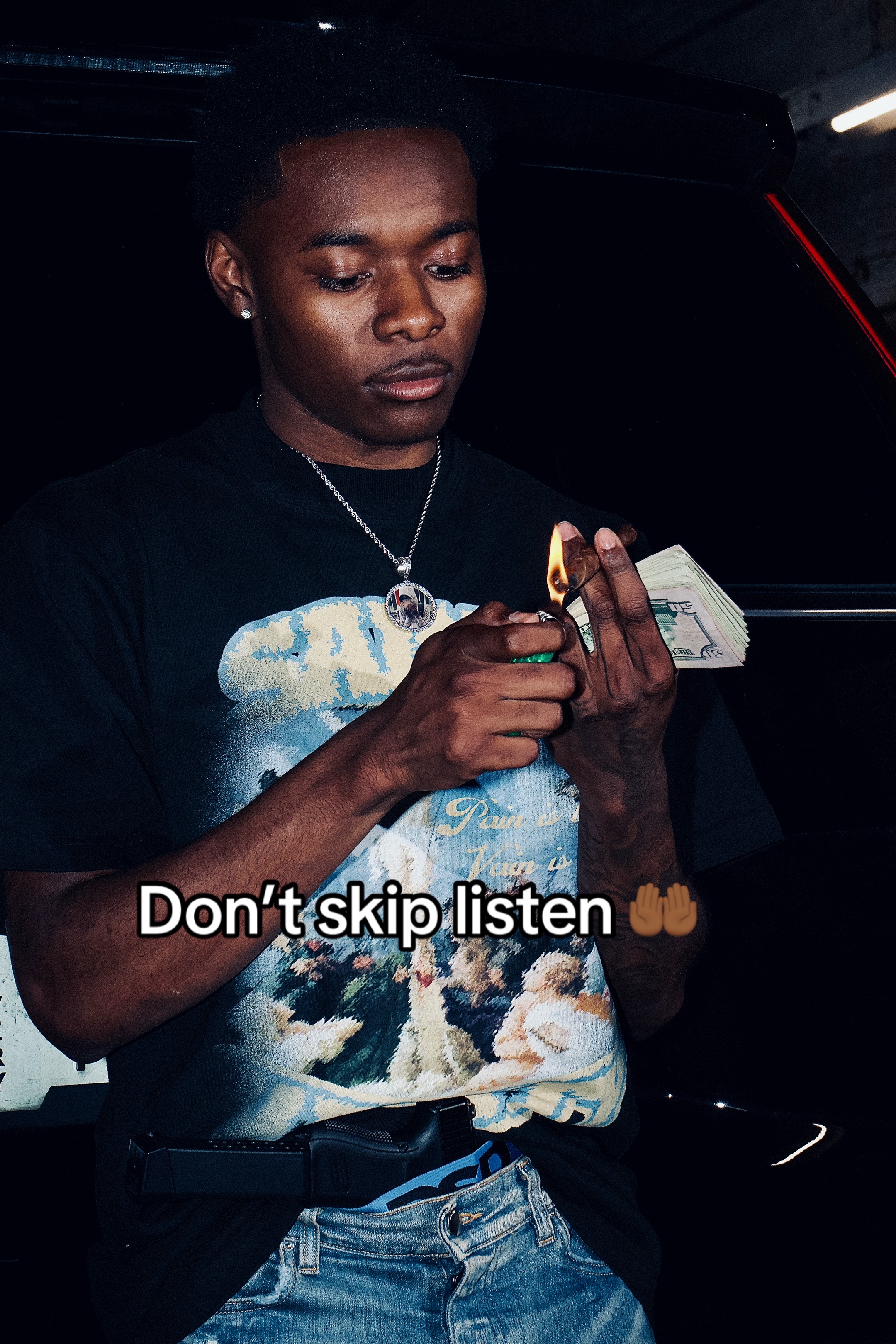 @RacksRanitup 💫