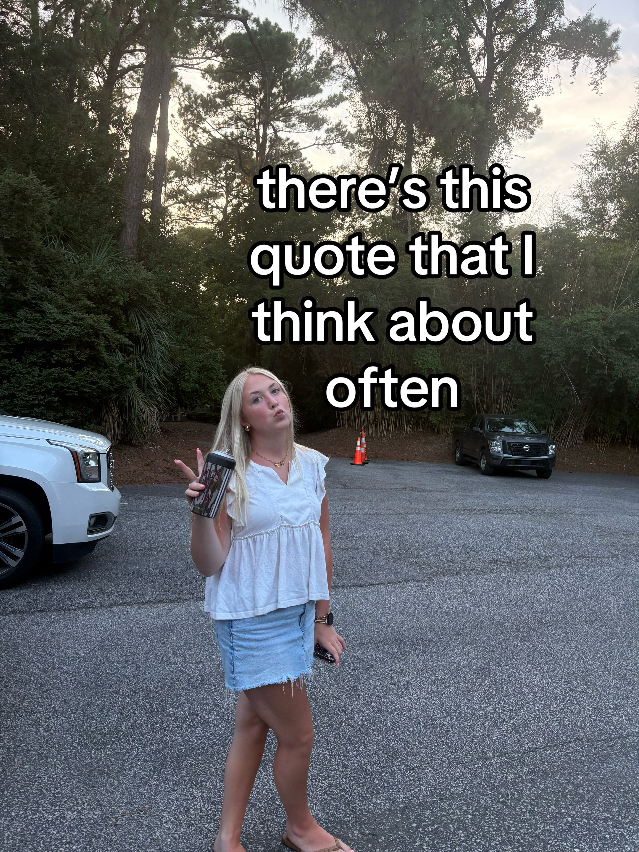 @MADI 😇😇