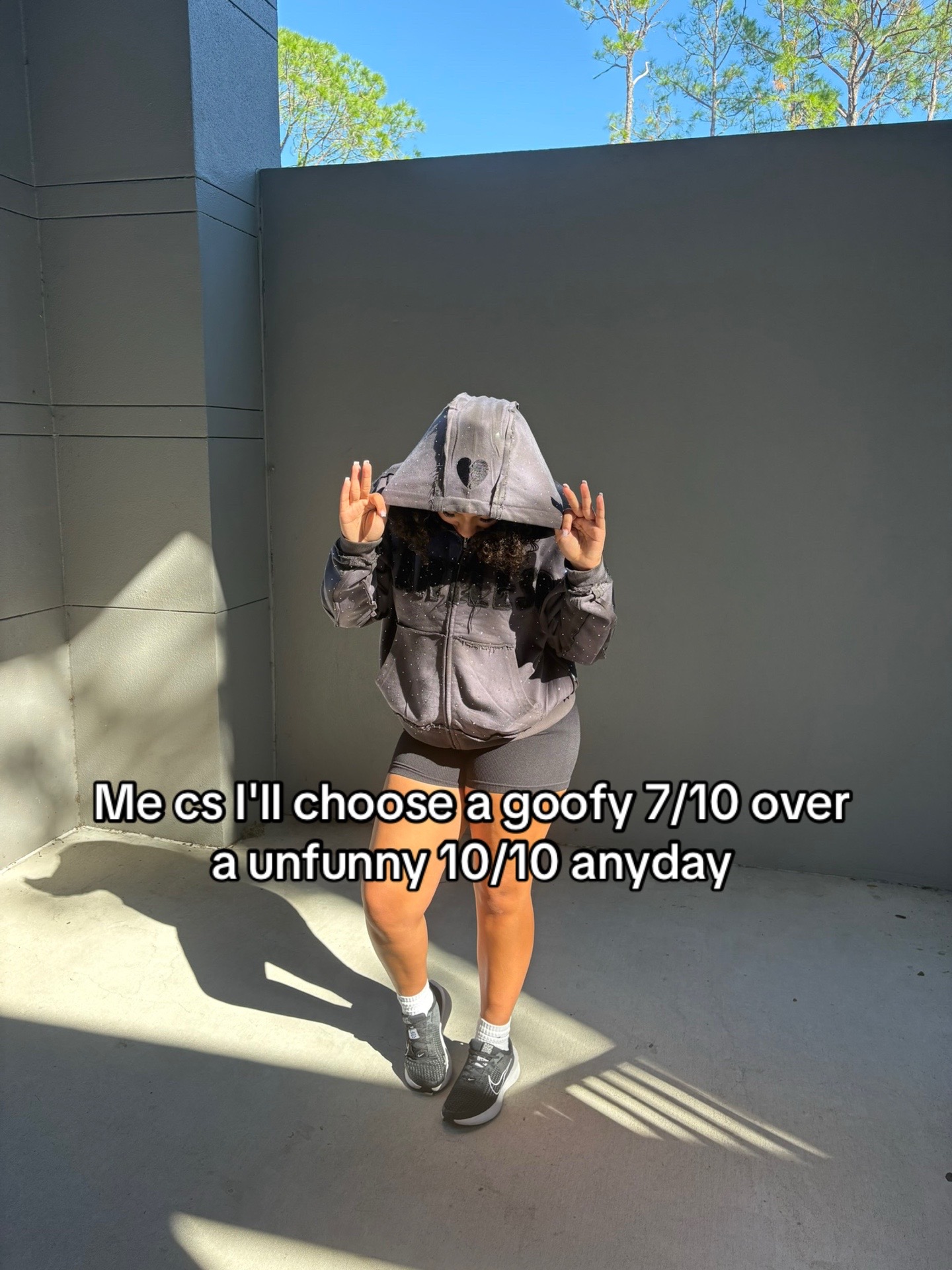 @Solo