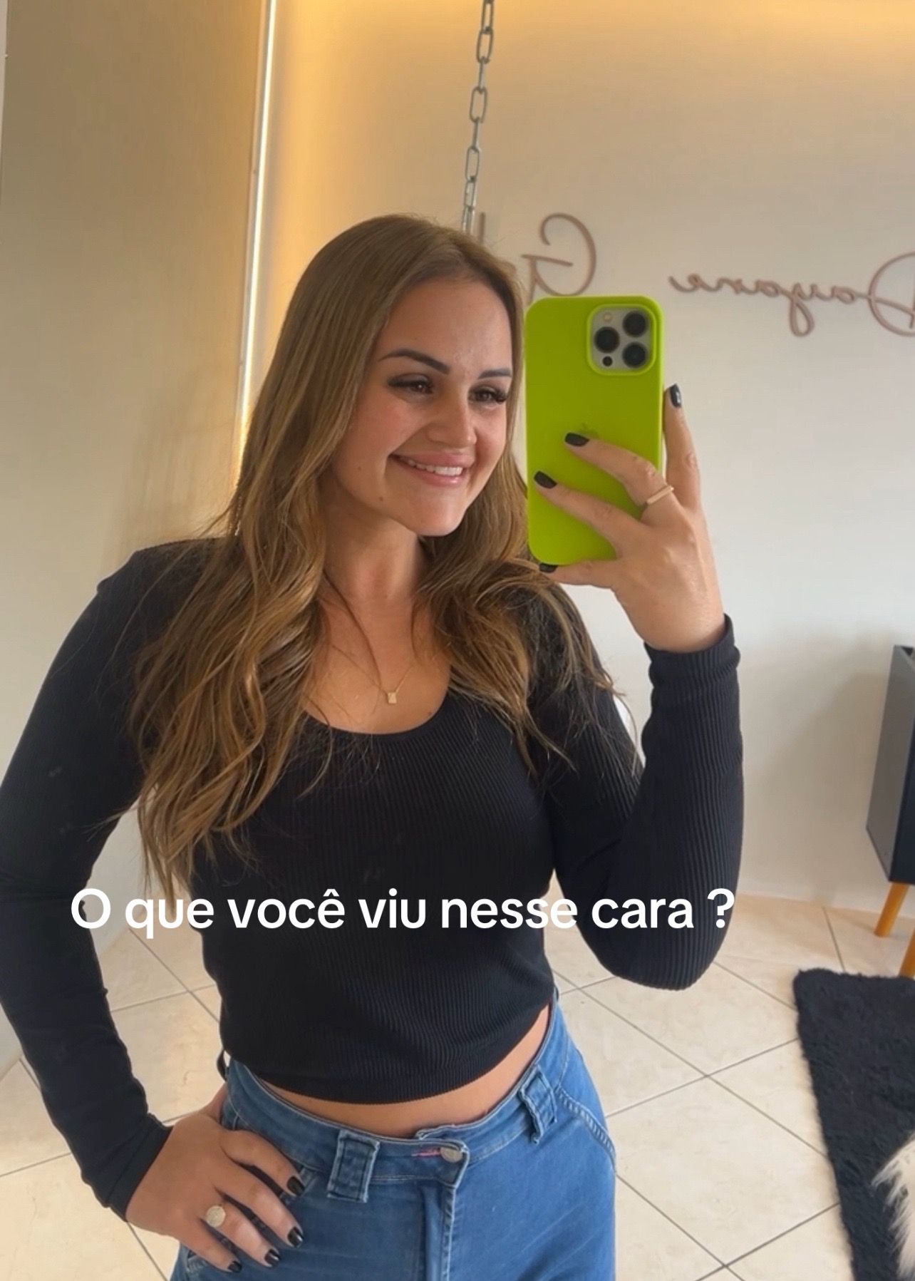 @Dayane Gallina